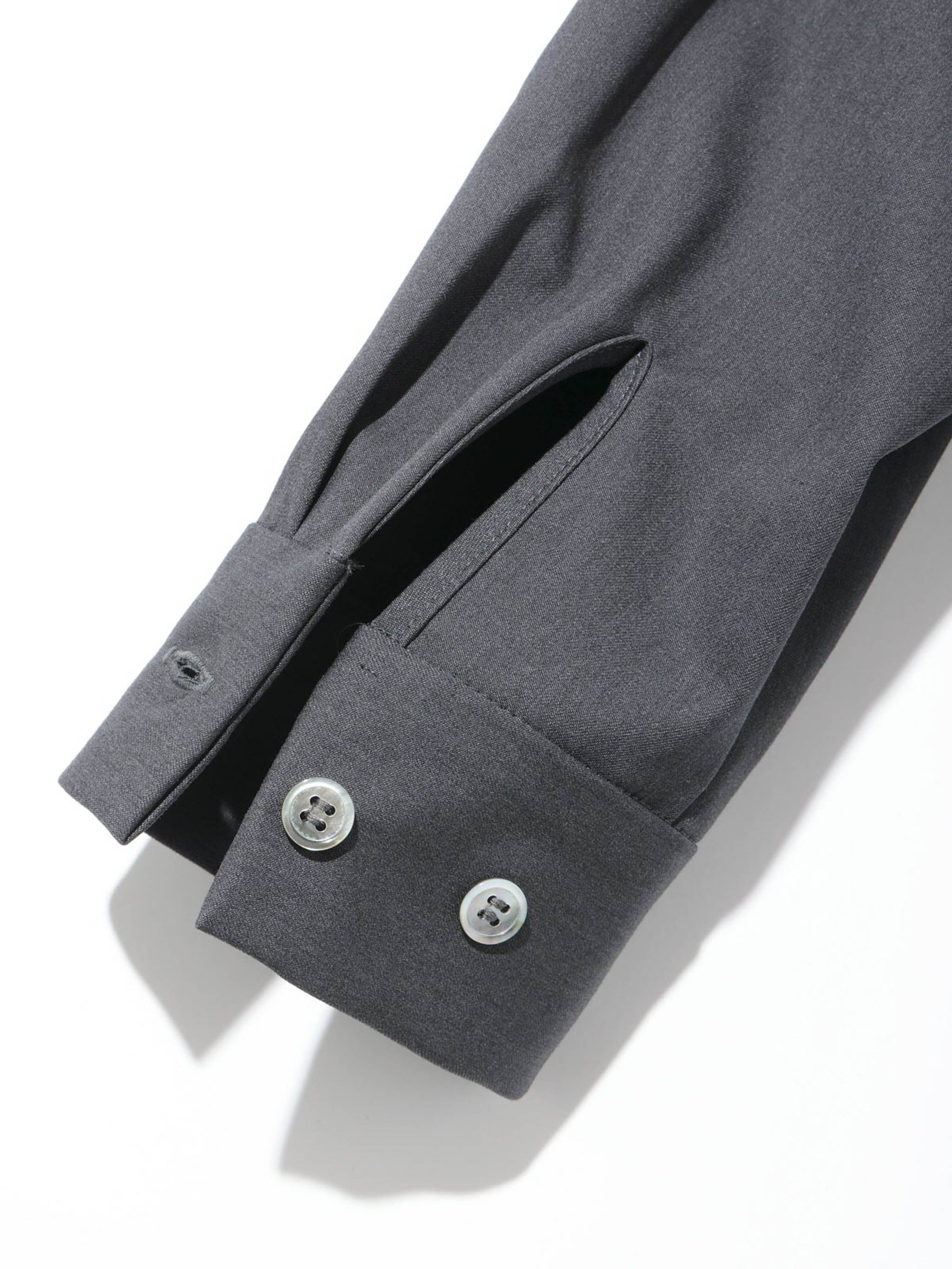 ジャンプスーツ