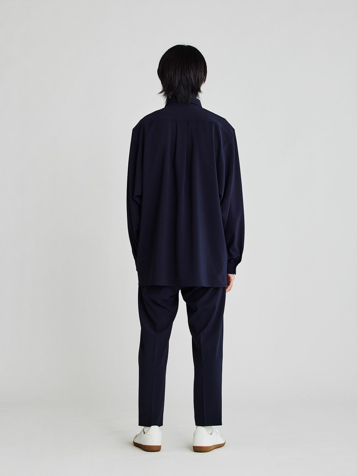 リブスイッチングパンツ(3-1650/3-1651)