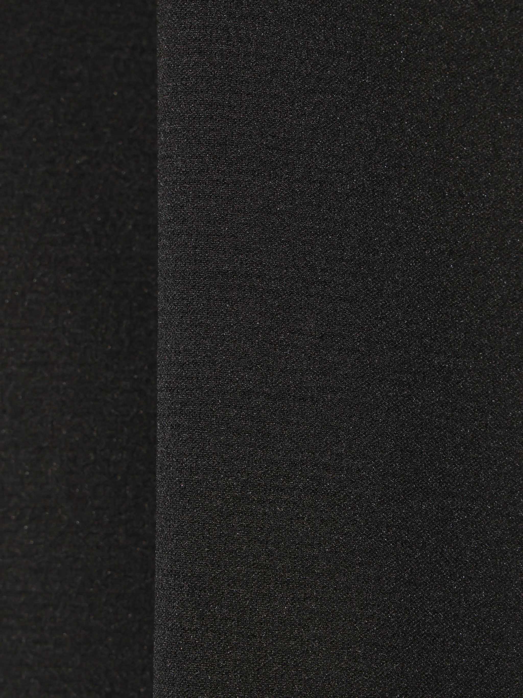 jersey easy pants