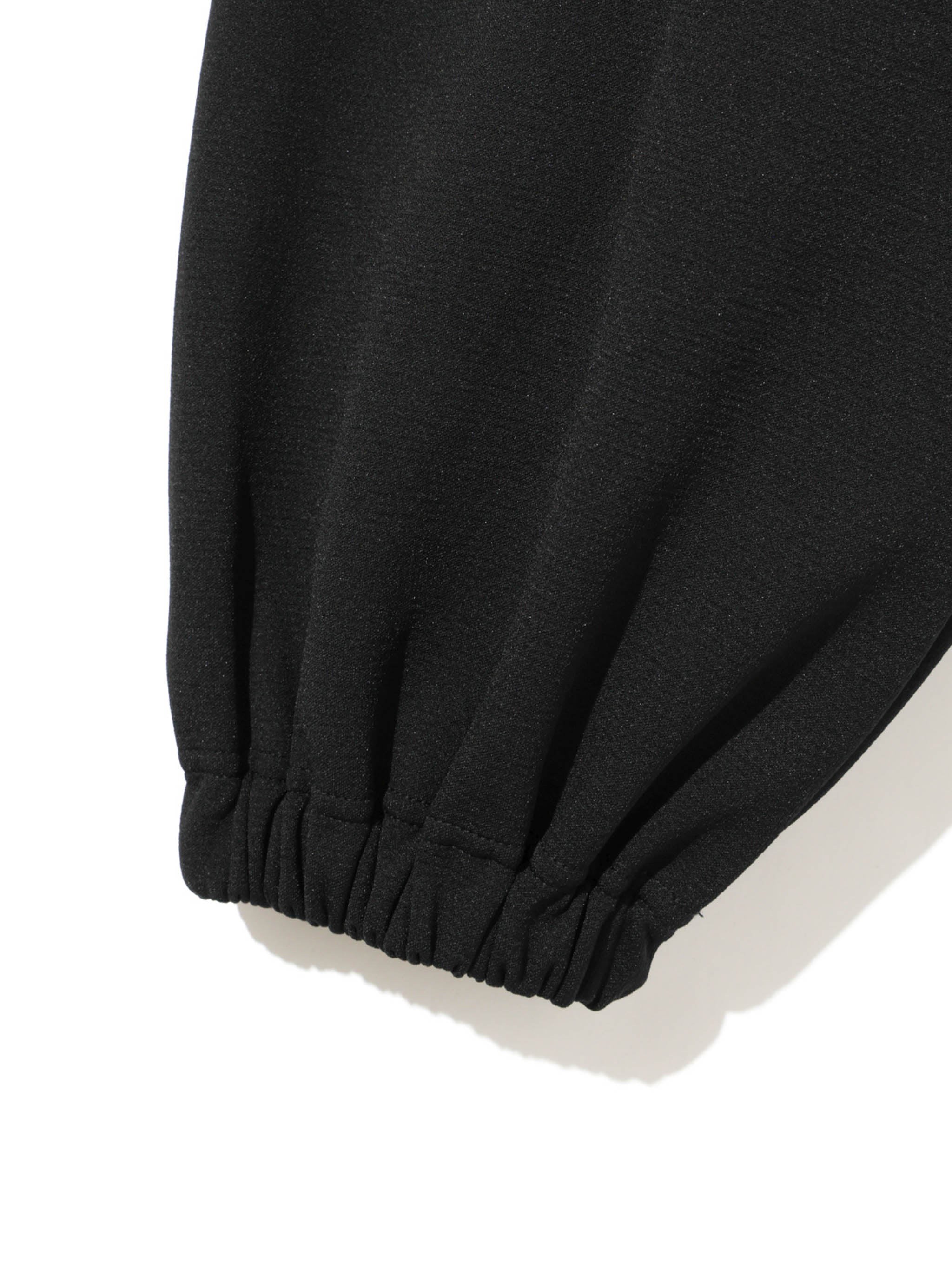 jersey easy pants
