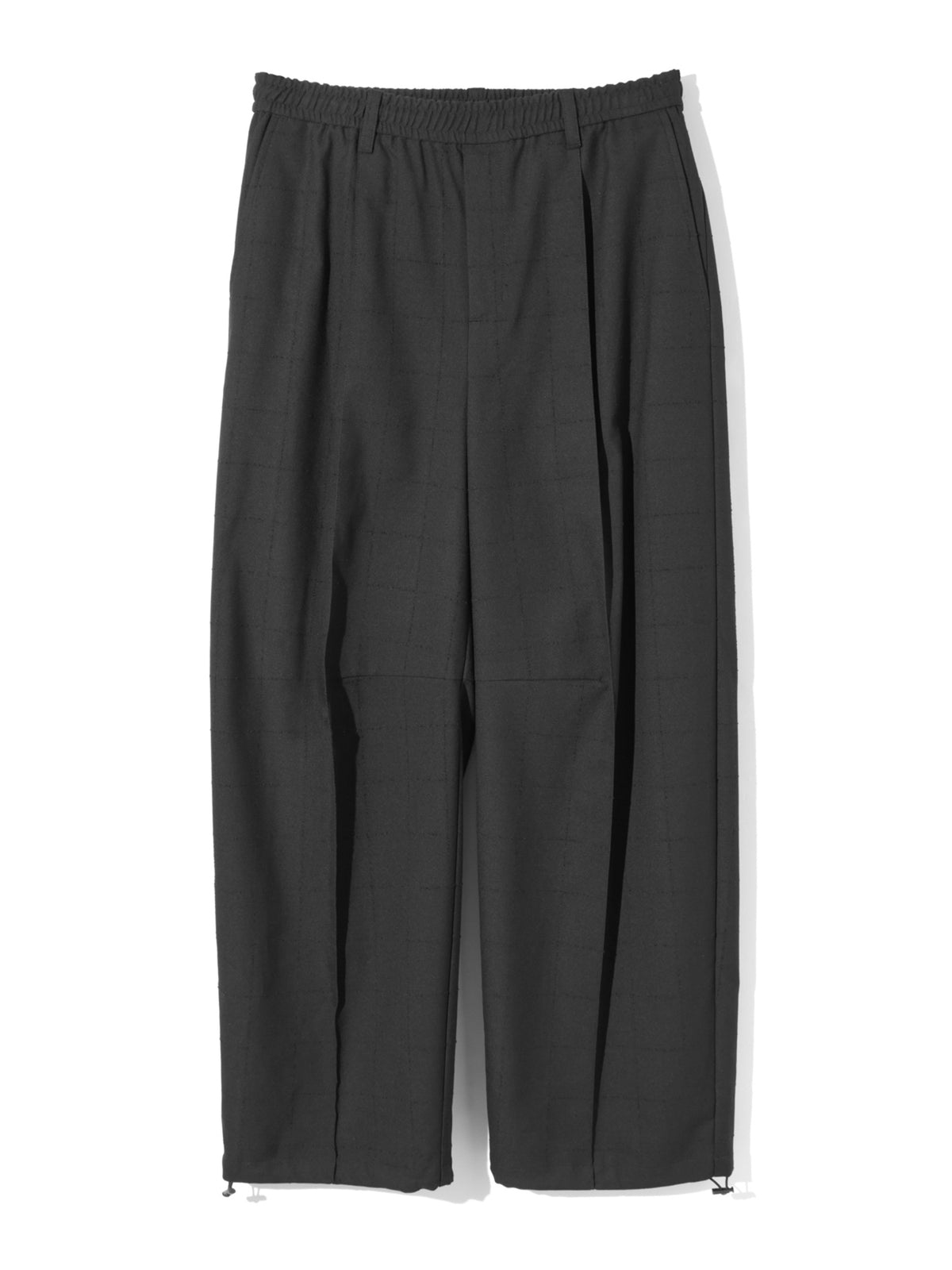 curve ease pants