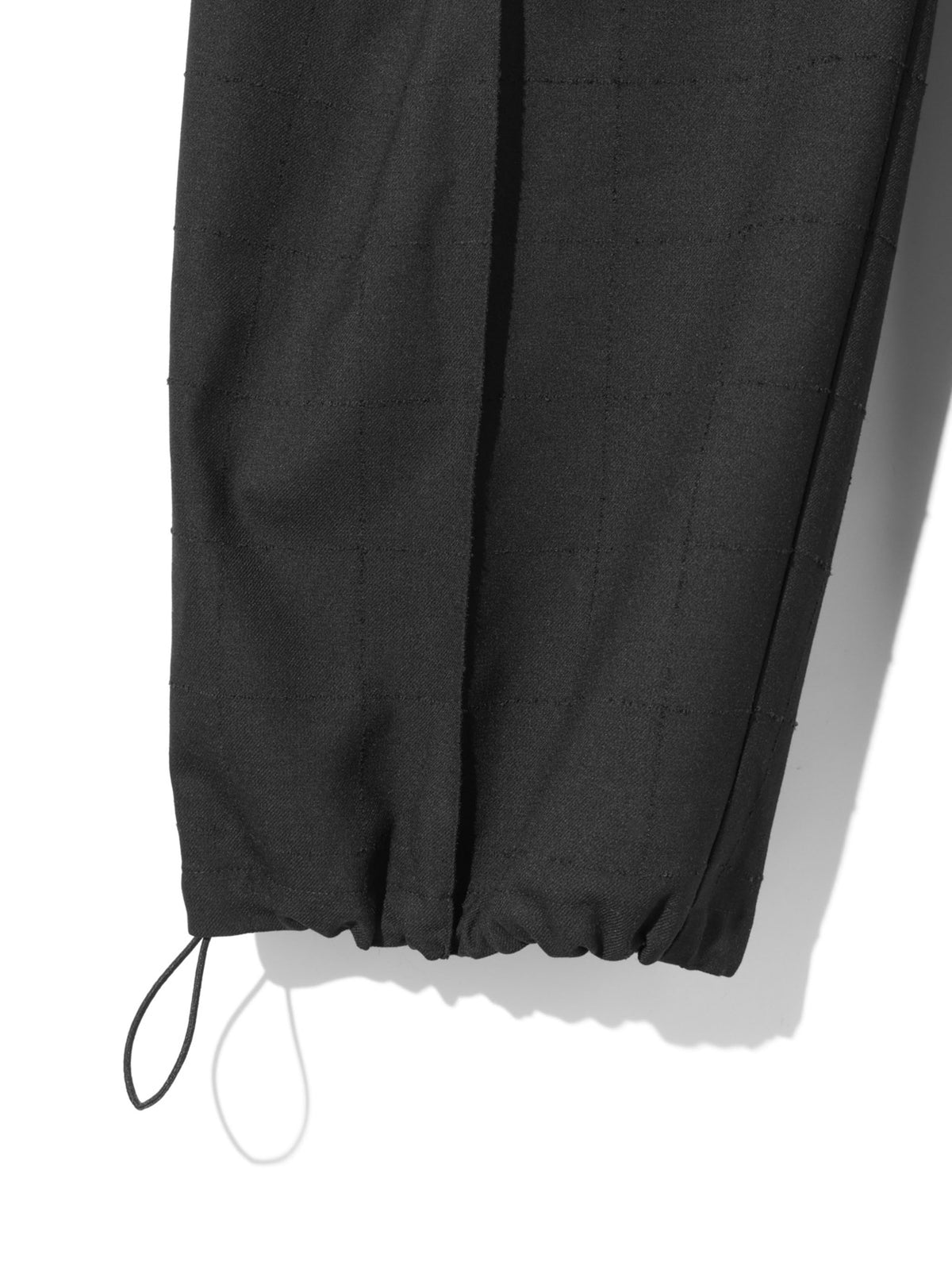 curve ease pants