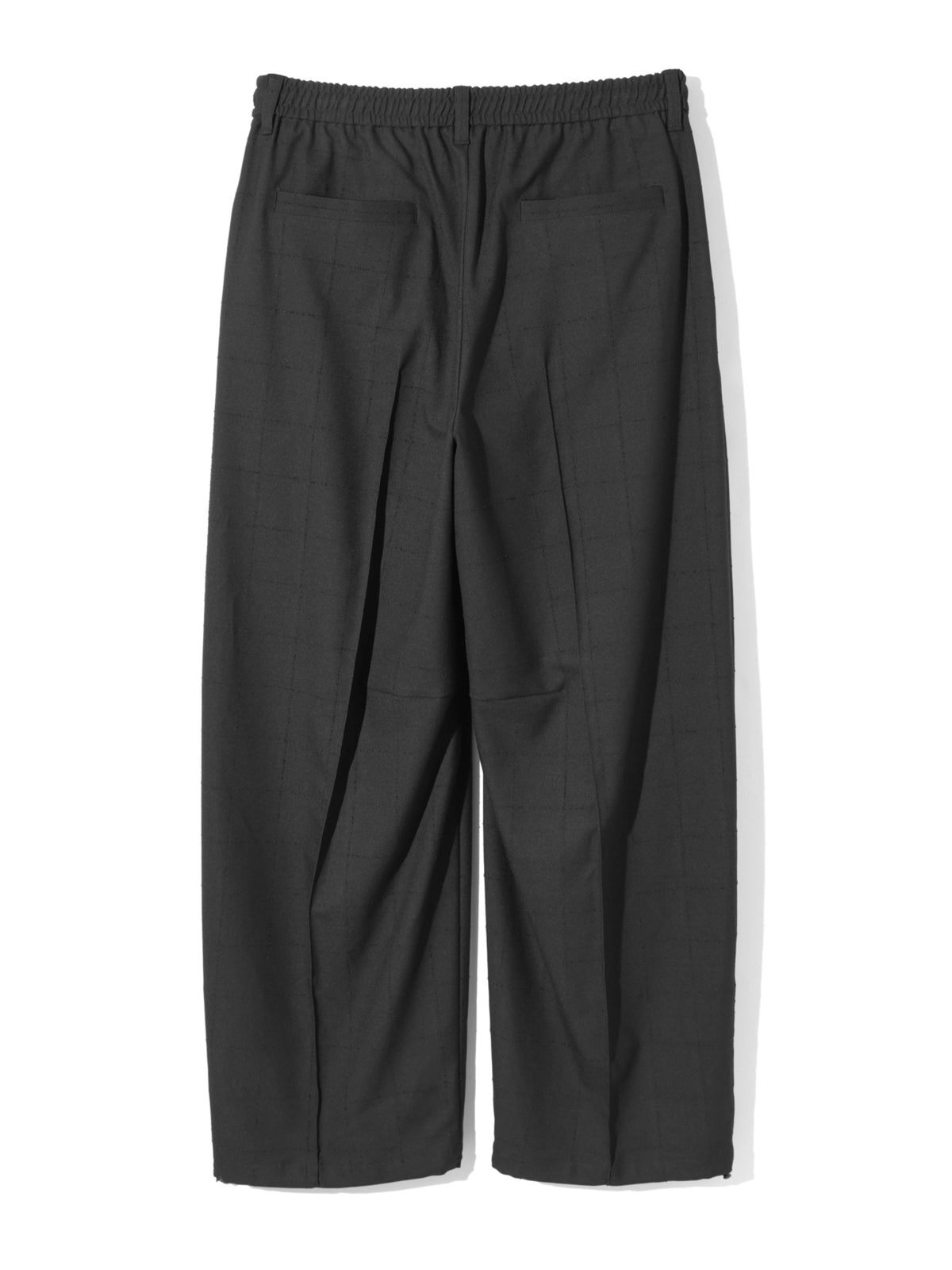 curve ease pants