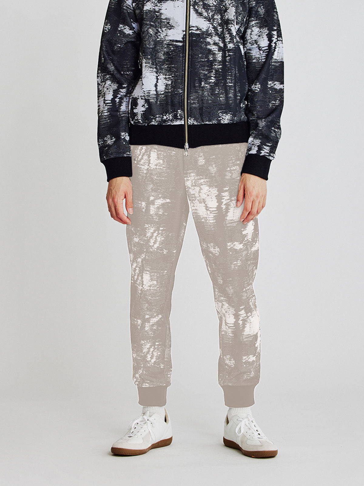 waters surface JQ PT (3-1613)