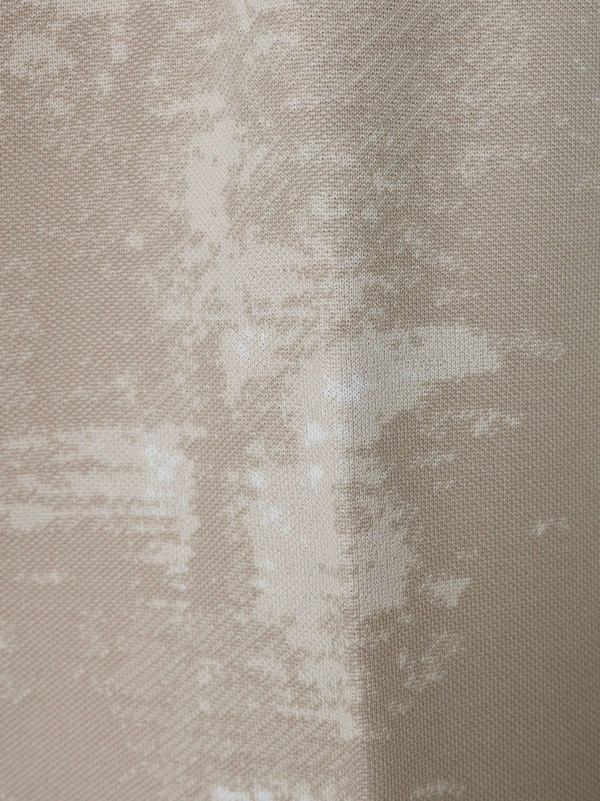 waters surface JQ PT (3-1613)