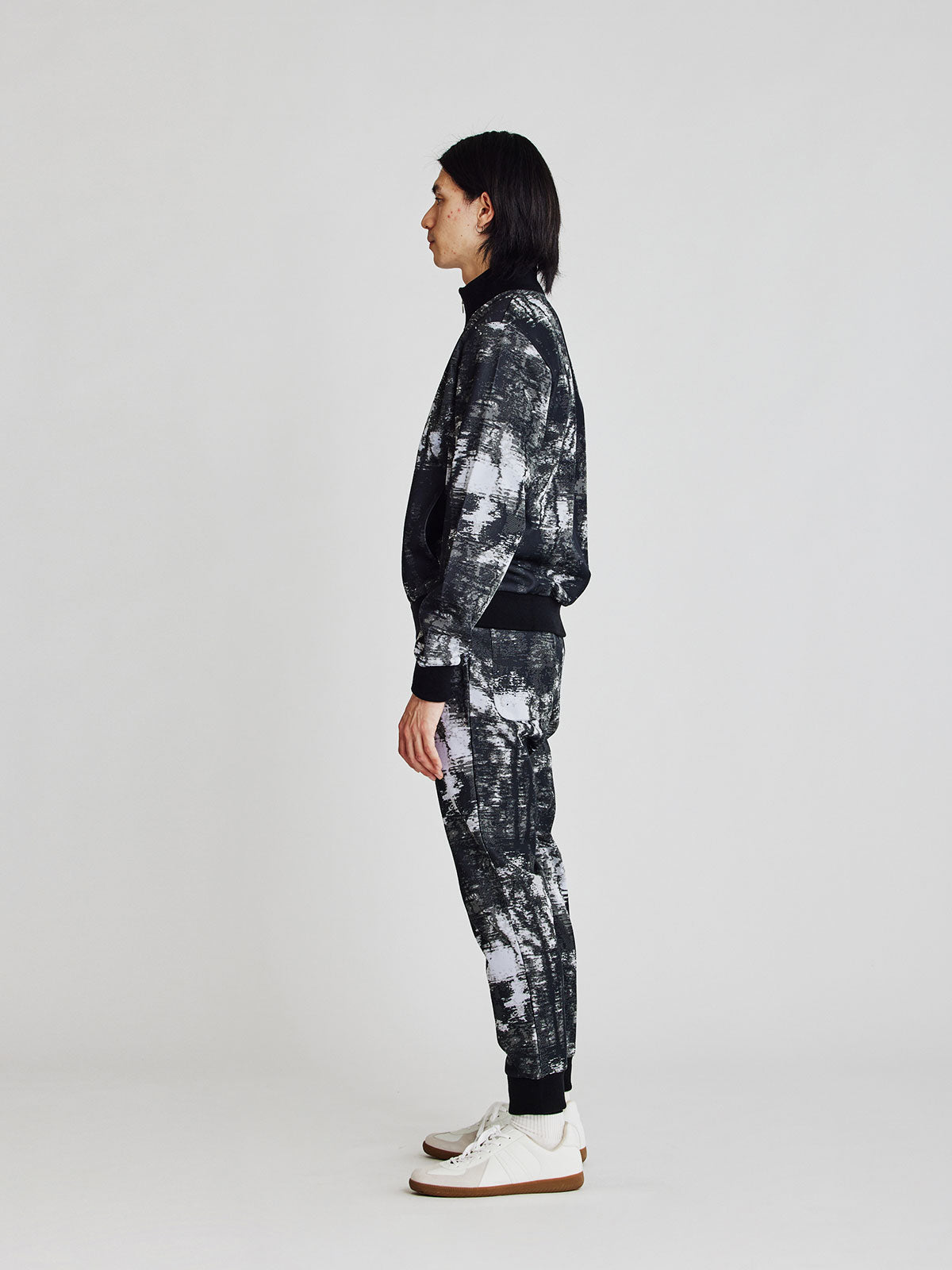 waters surface JQ PT (3-1613)