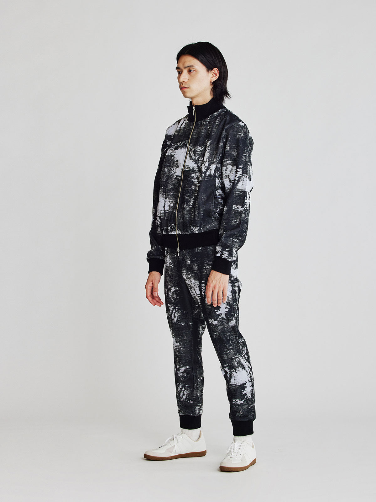 waters surface JQ PT (3-1613)