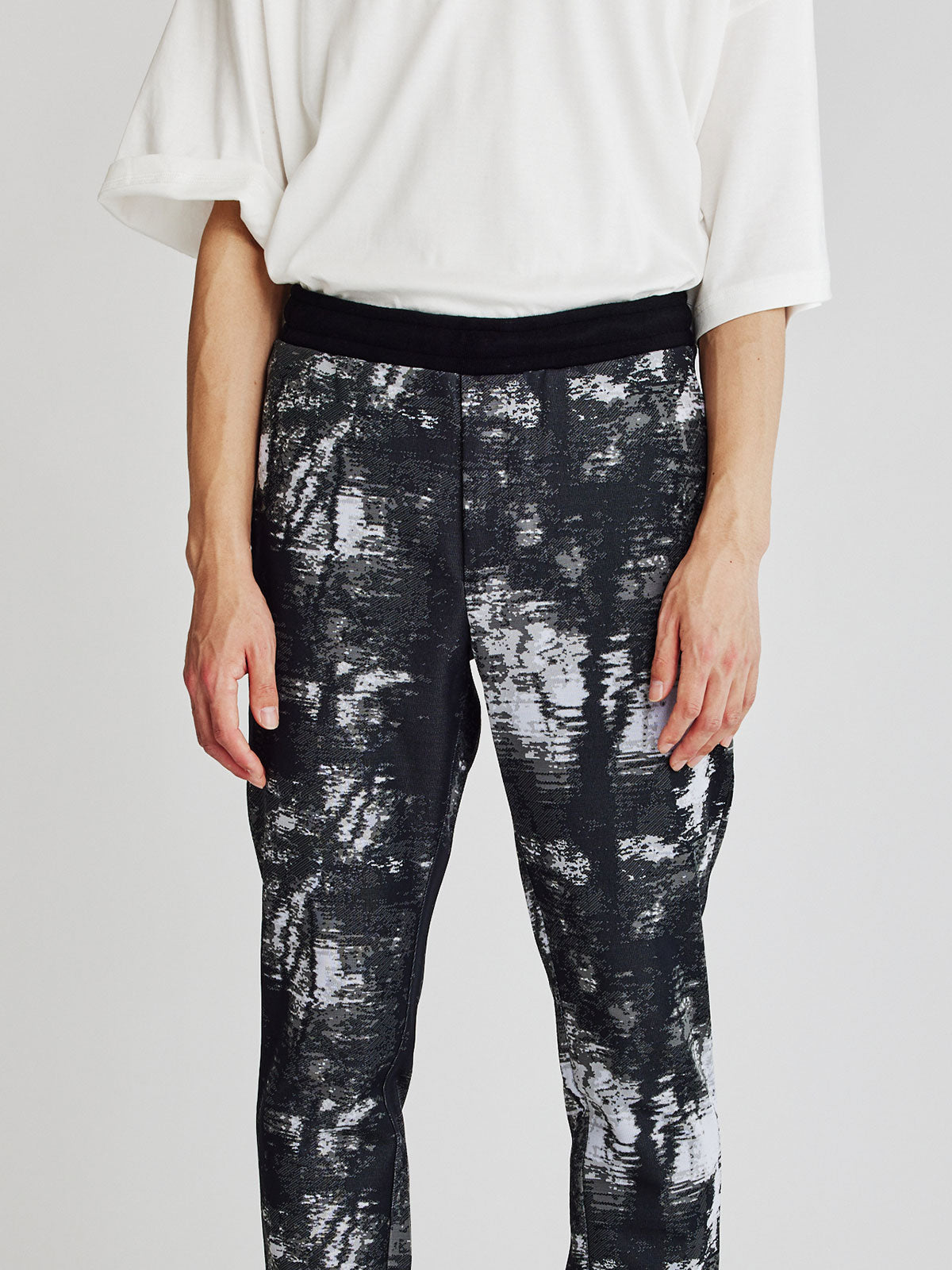 waters surface JQ PT (3-1613)