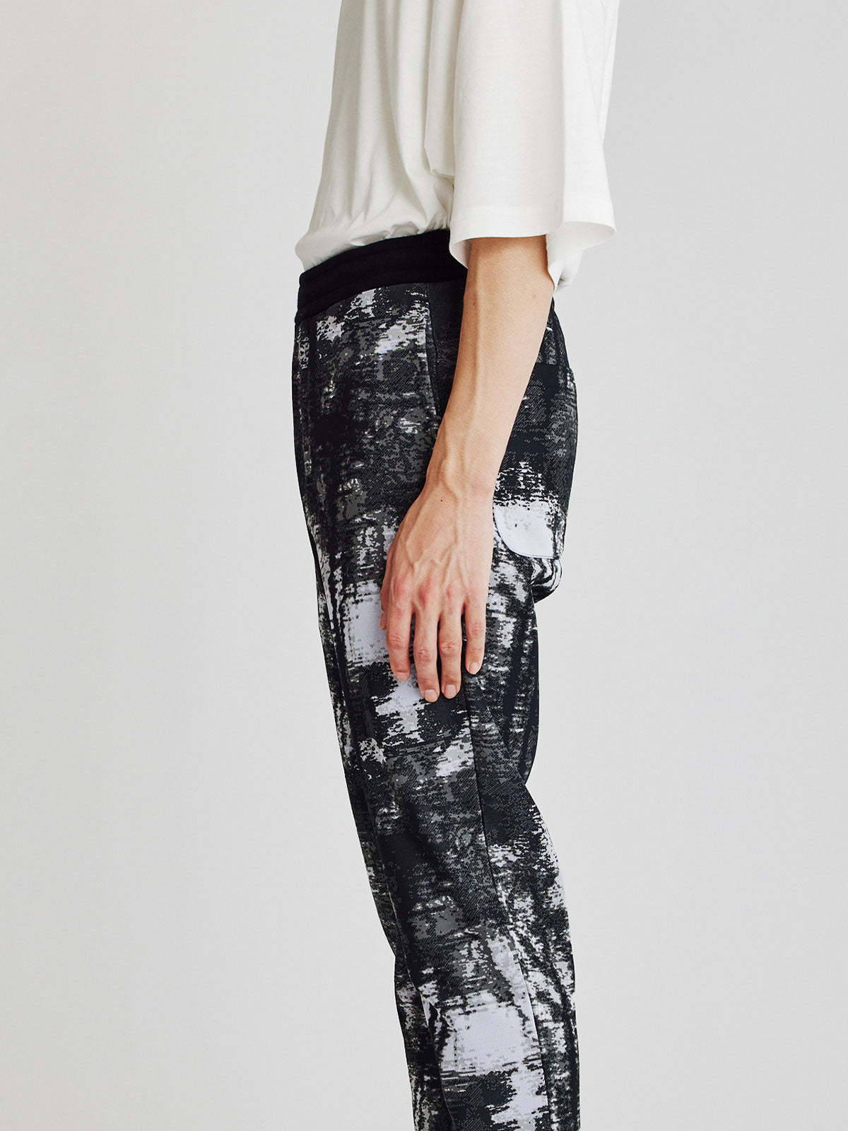 waters surface JQ PT (3-1613)