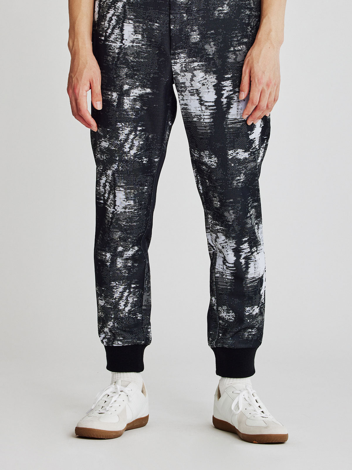 waters surface JQ PT (3-1613)