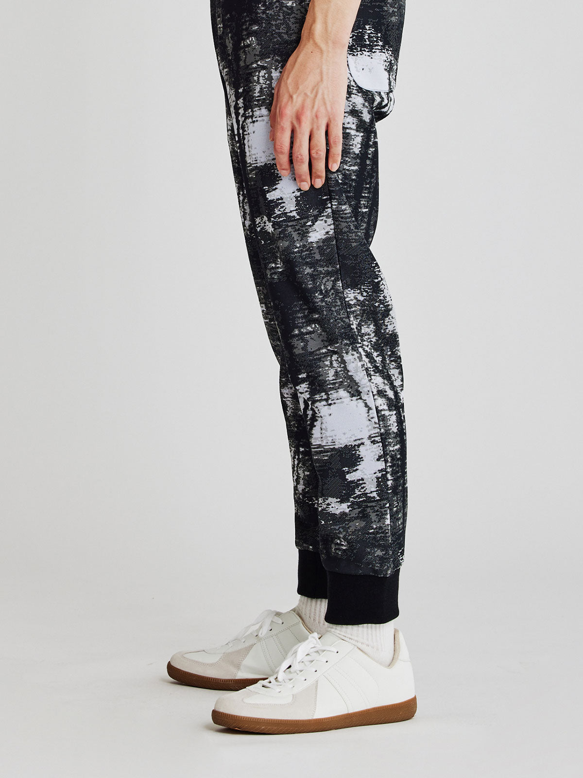 waters surface JQ PT (3-1613)