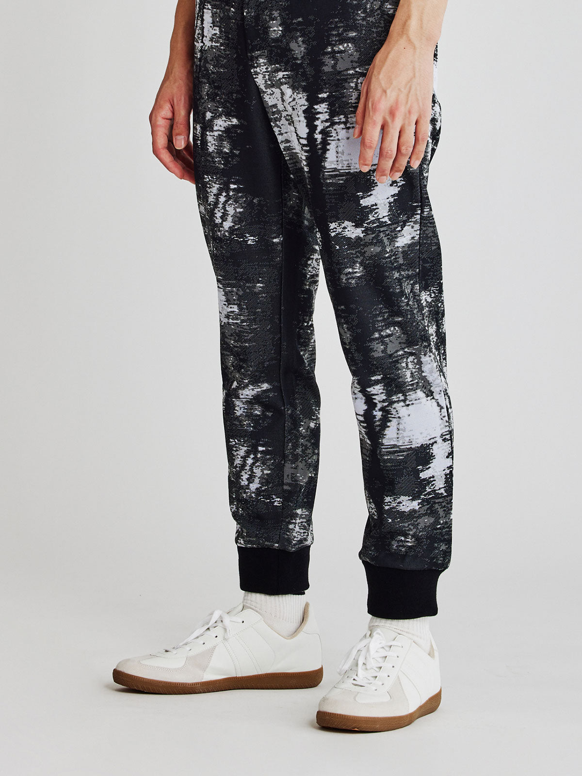 waters surface JQ PT (3-1613)