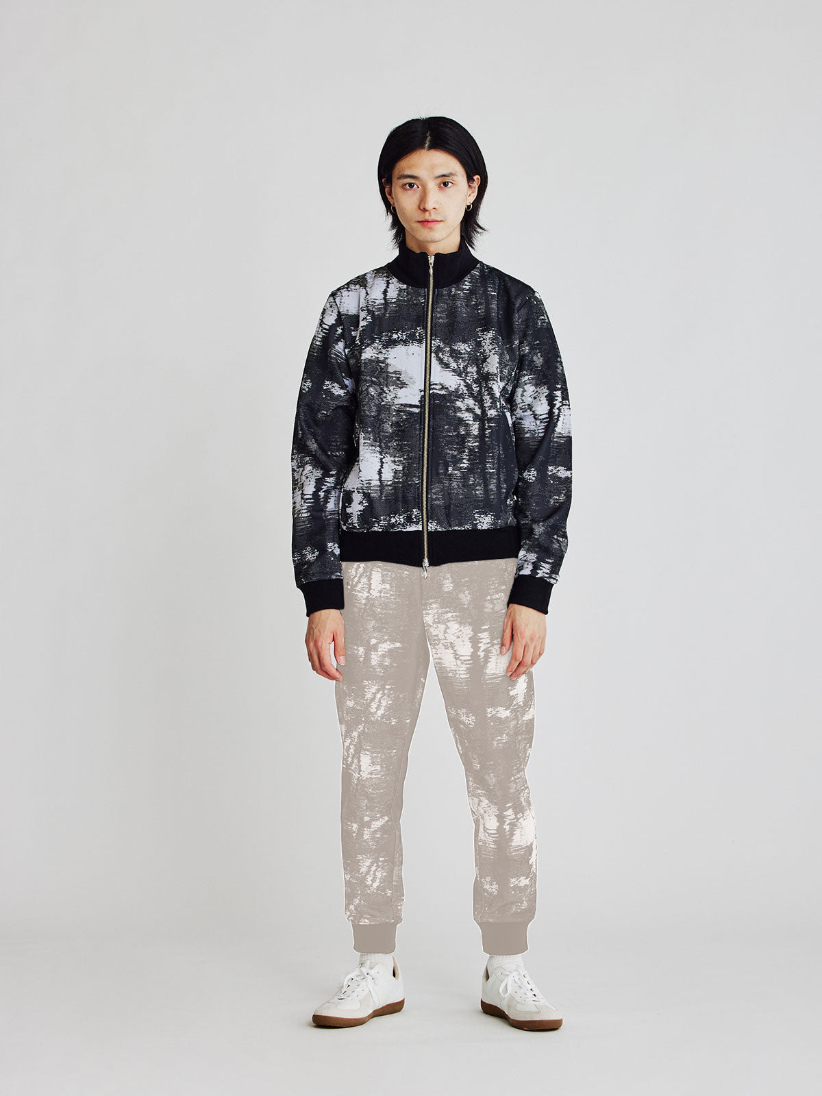 waters surface JQ PT (3-1613)