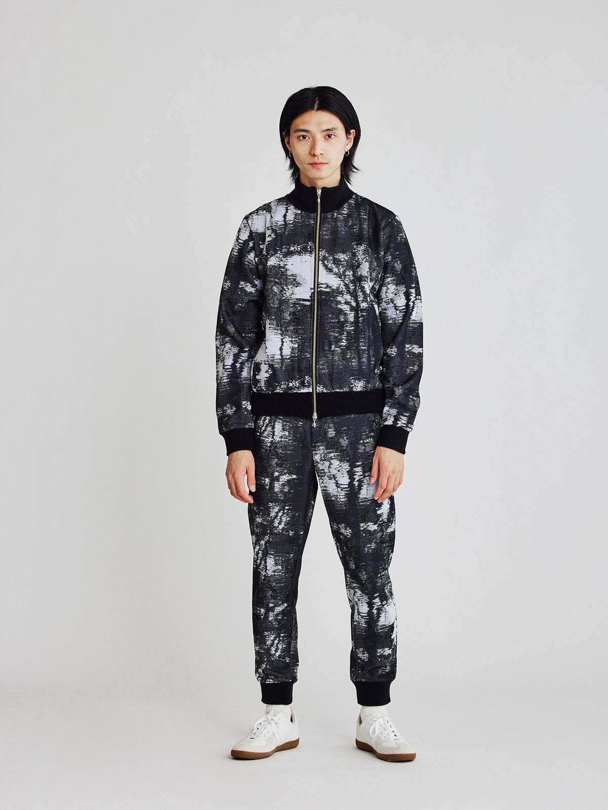 waters surface JQ PT (3-1613)