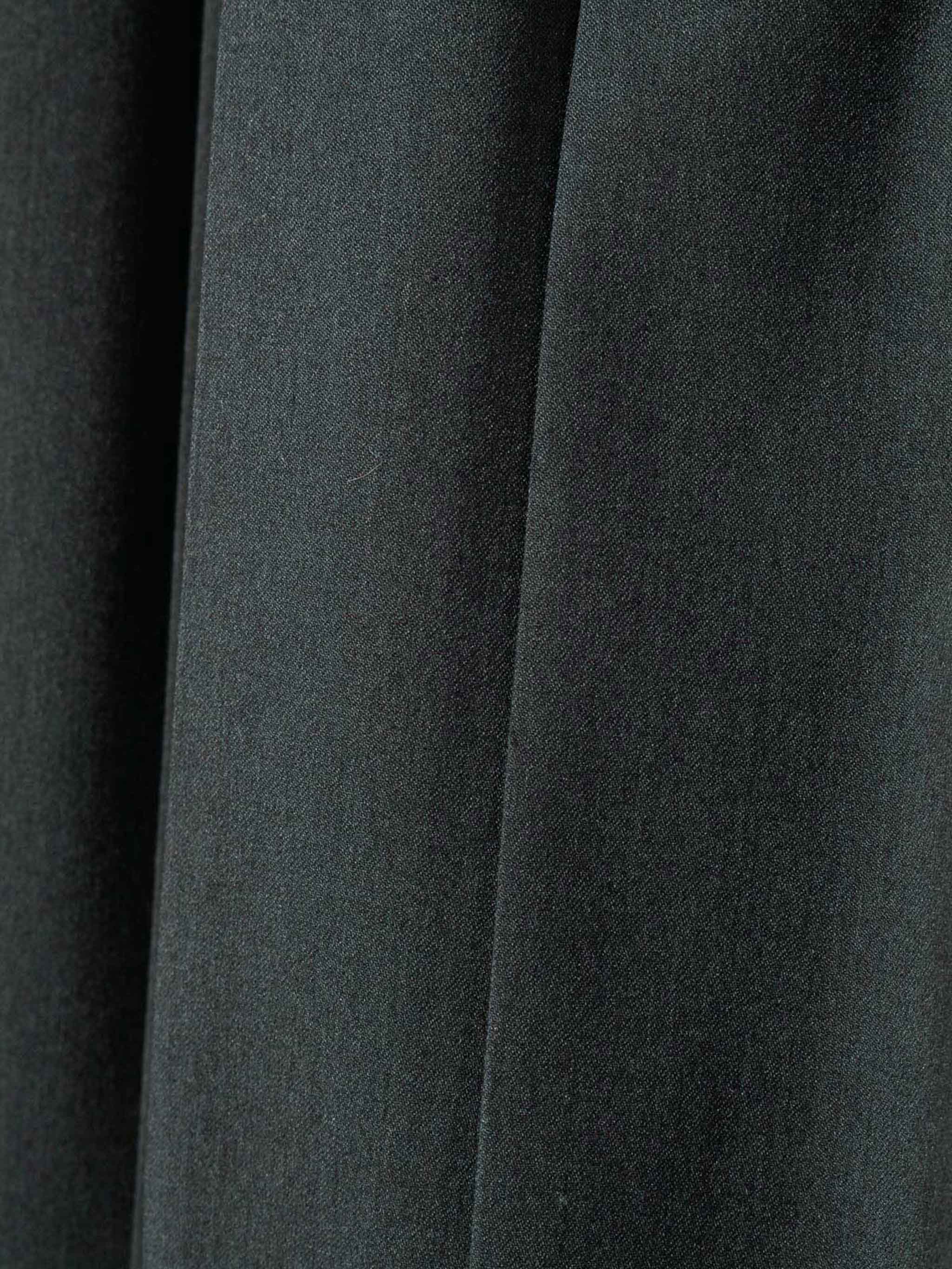 プリーツショートパンツ(3-1045)