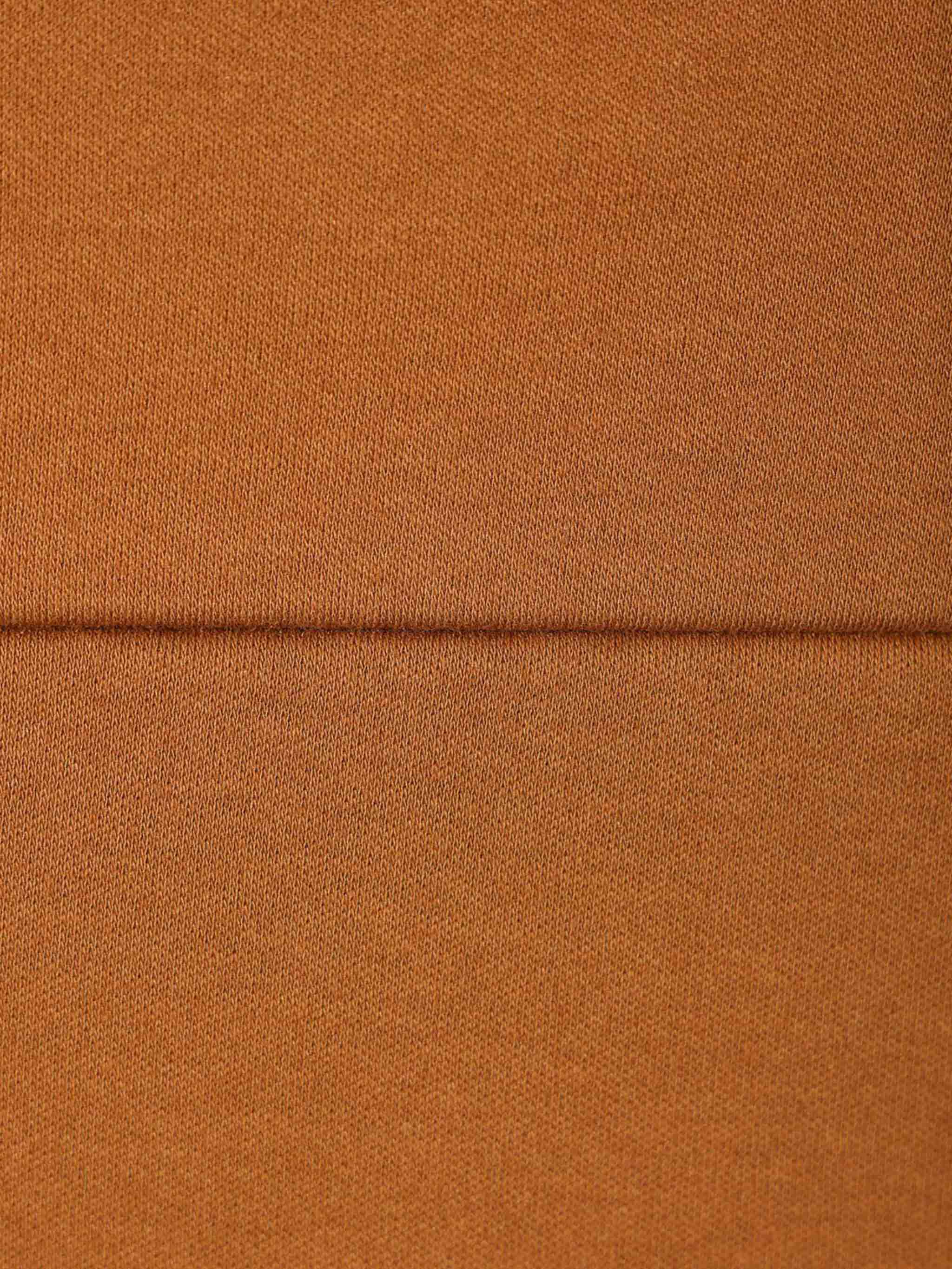 ピンタックロングタイトスカート