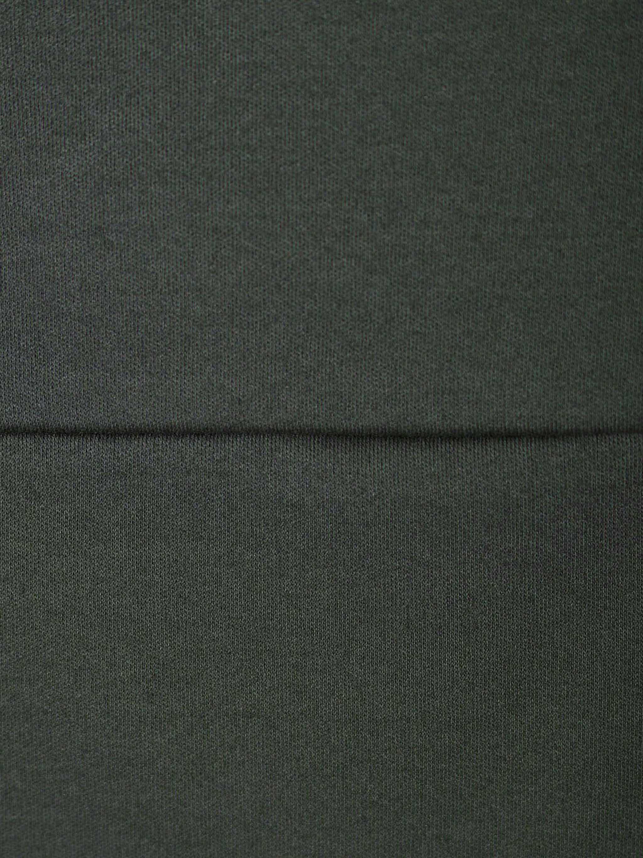 ピンタックロングタイトスカート