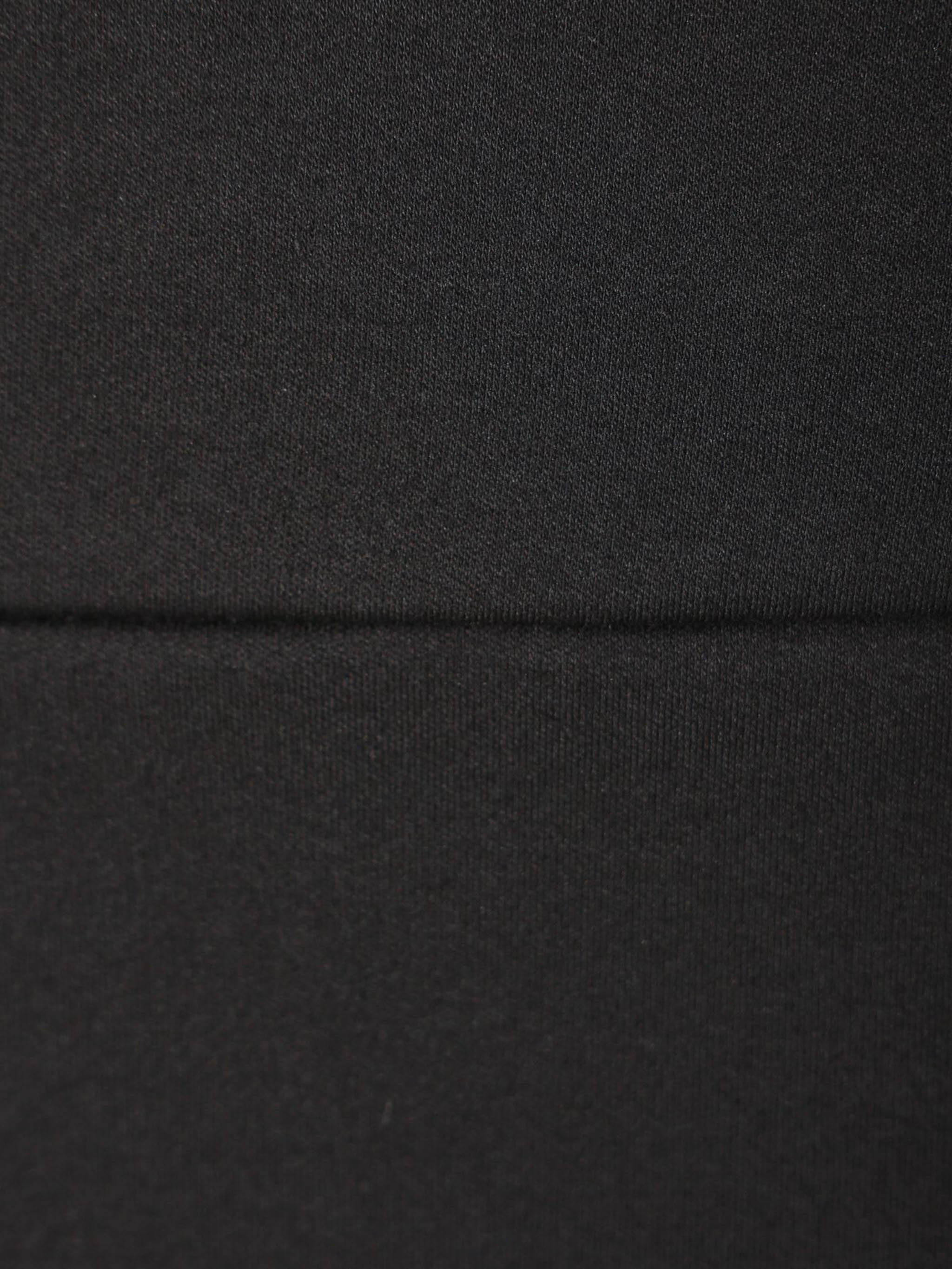 ピンタックロングタイトスカート