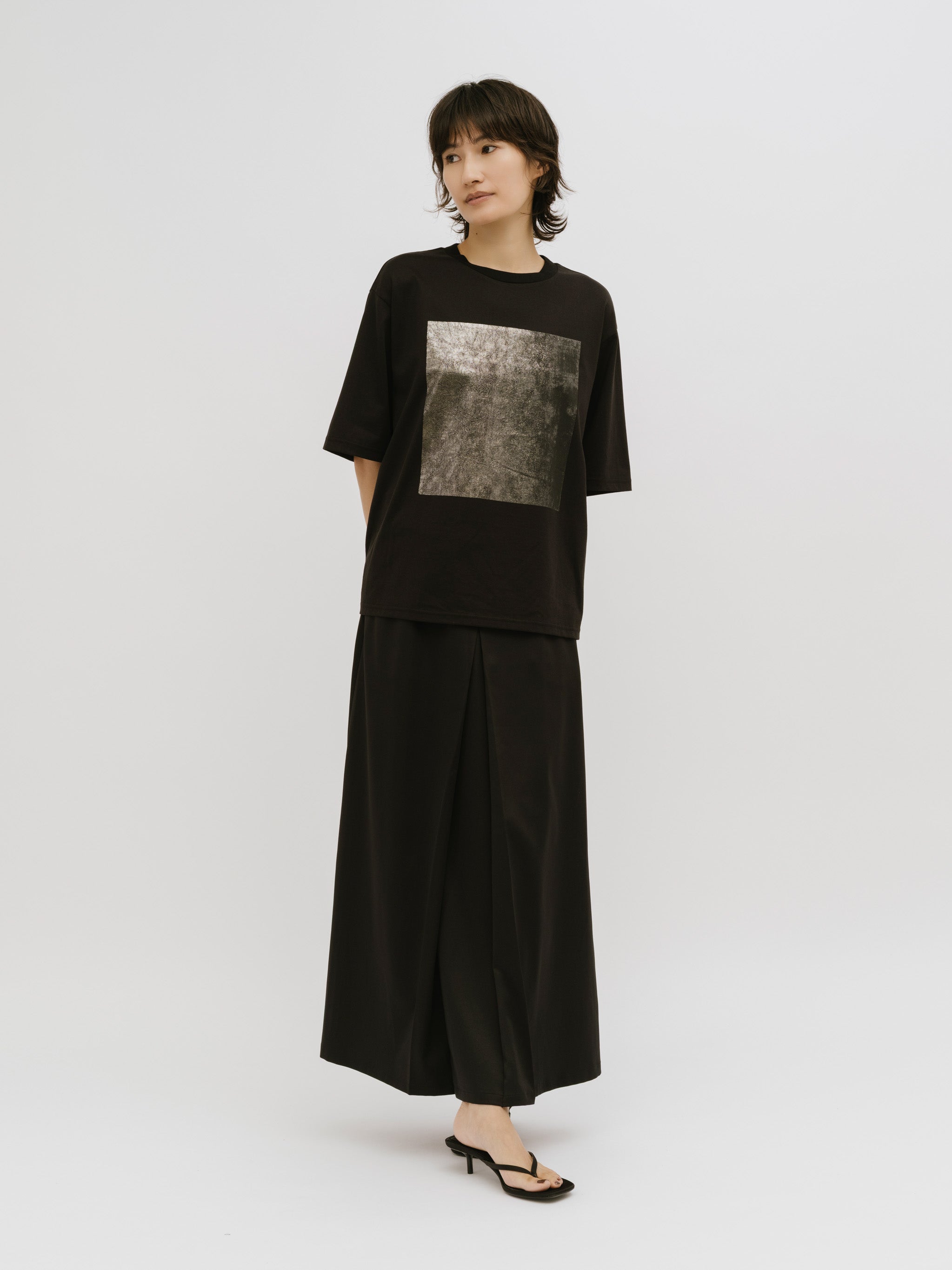 ALL ITEMS｜全商品一覧｜MIDIUMISOLID