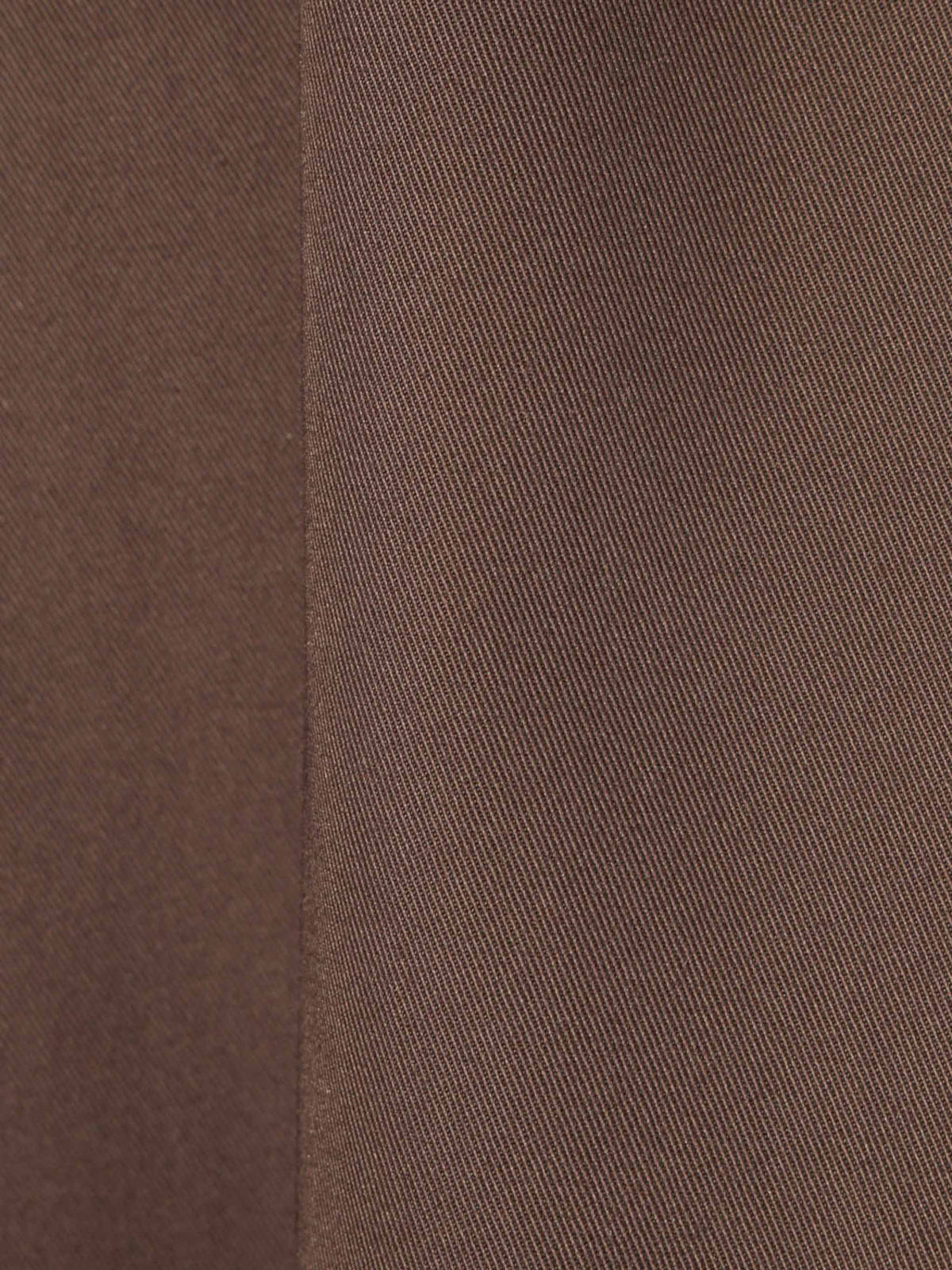 sculpt wide chino