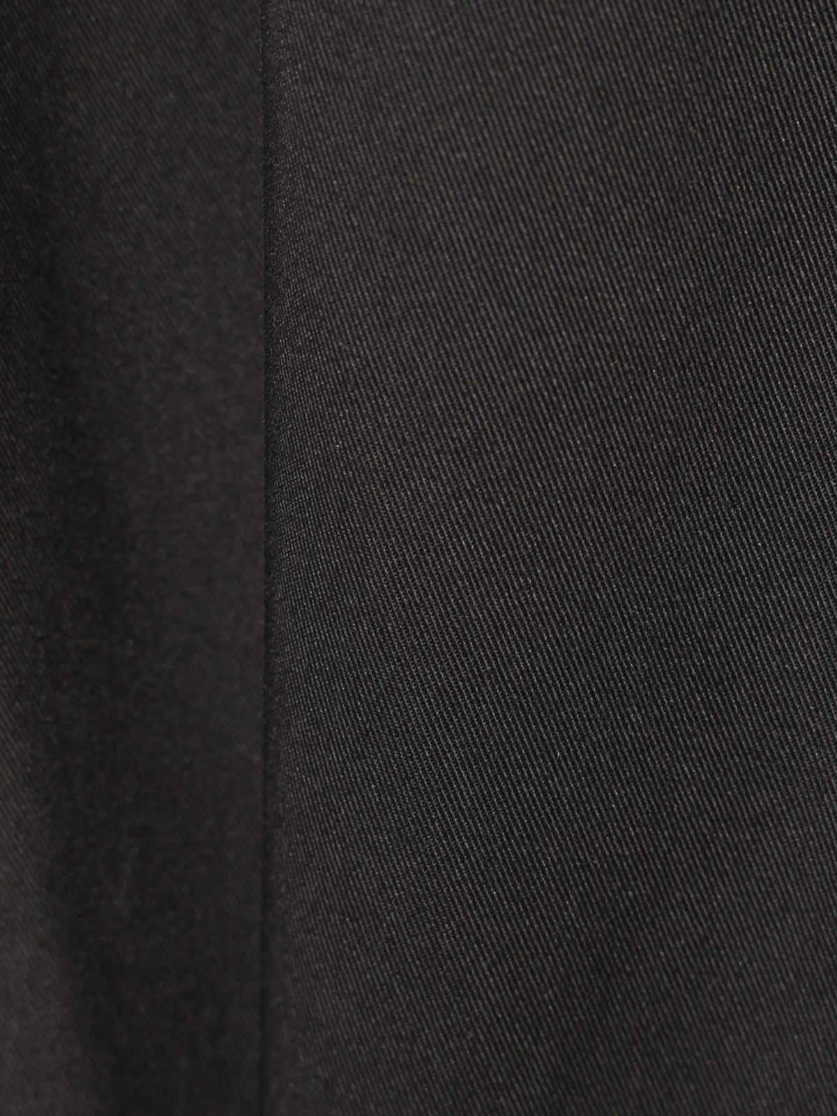 sculpt wide chino