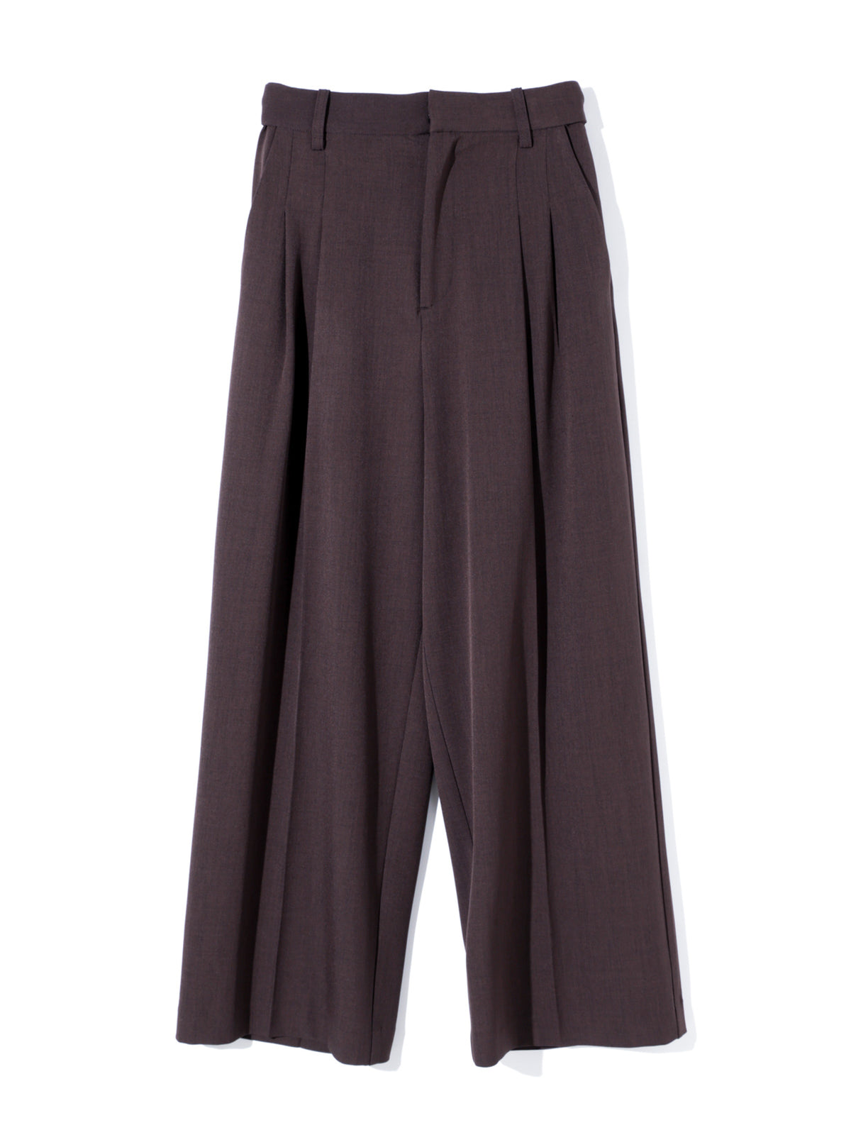 essential ease pants