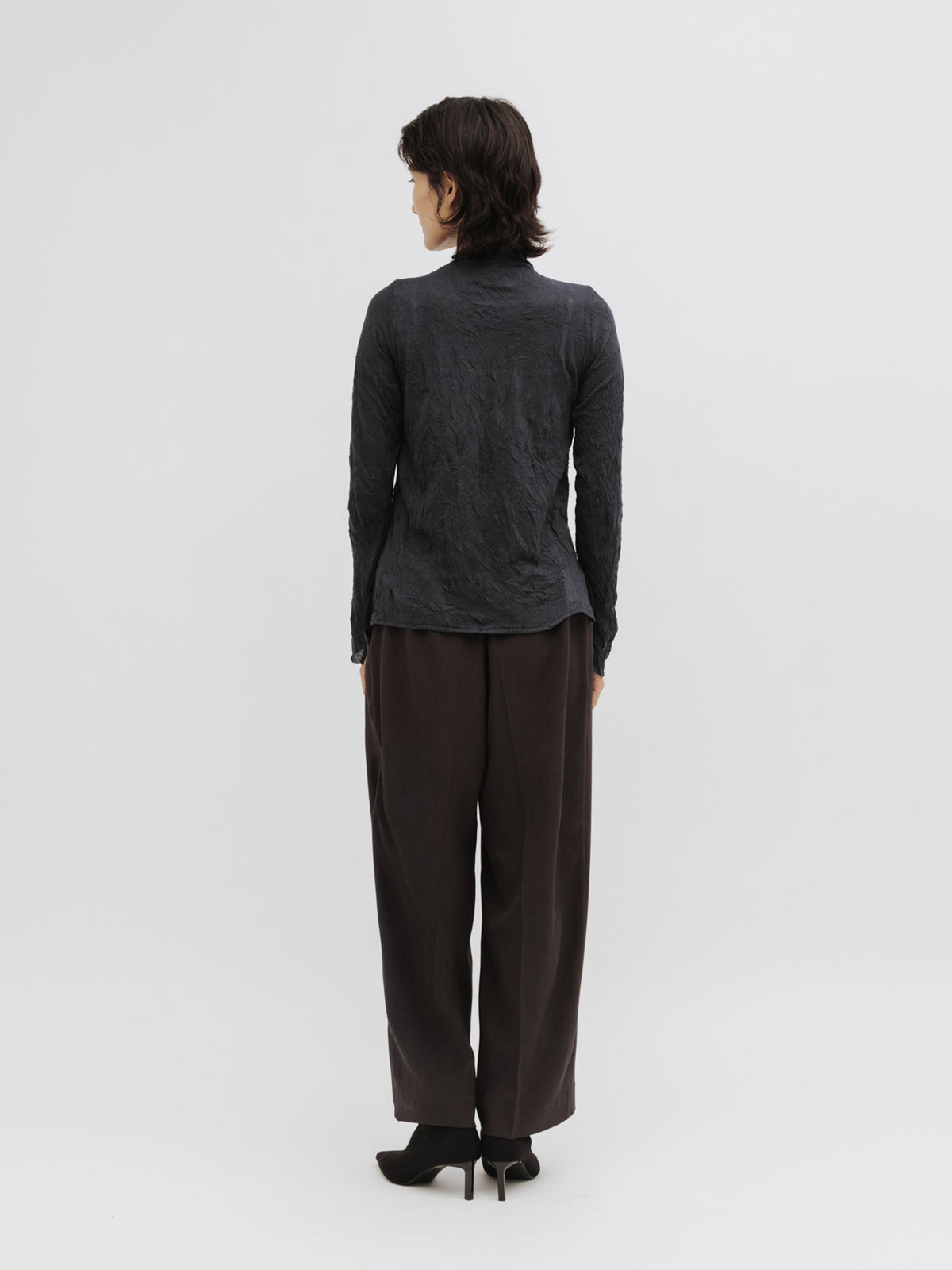 essential ease pants
