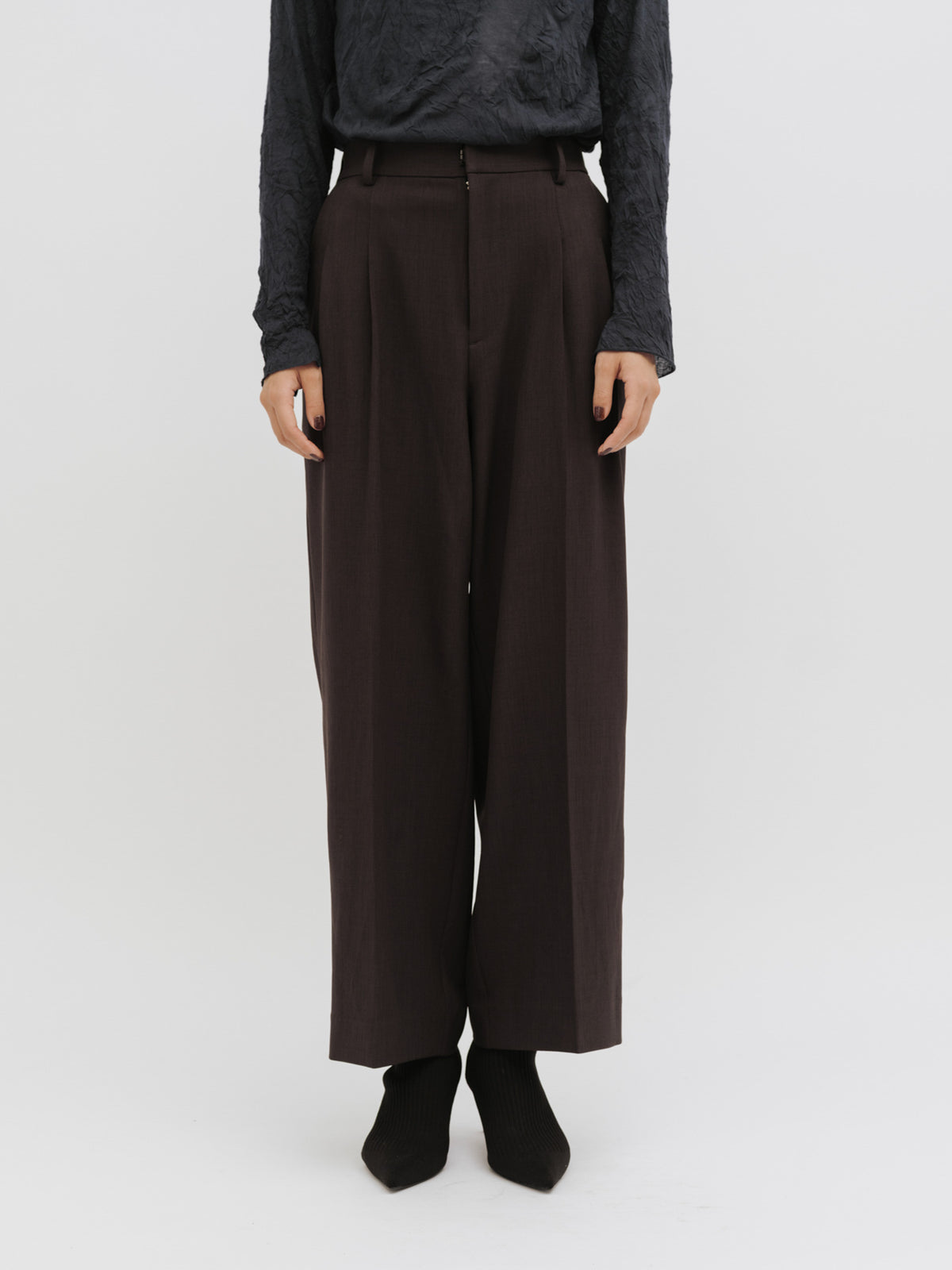 essential ease pants