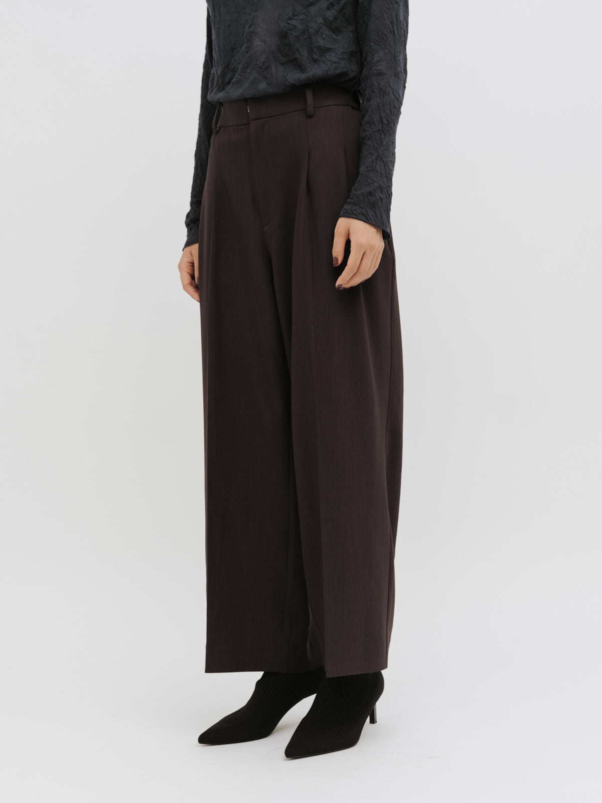 essential ease pants