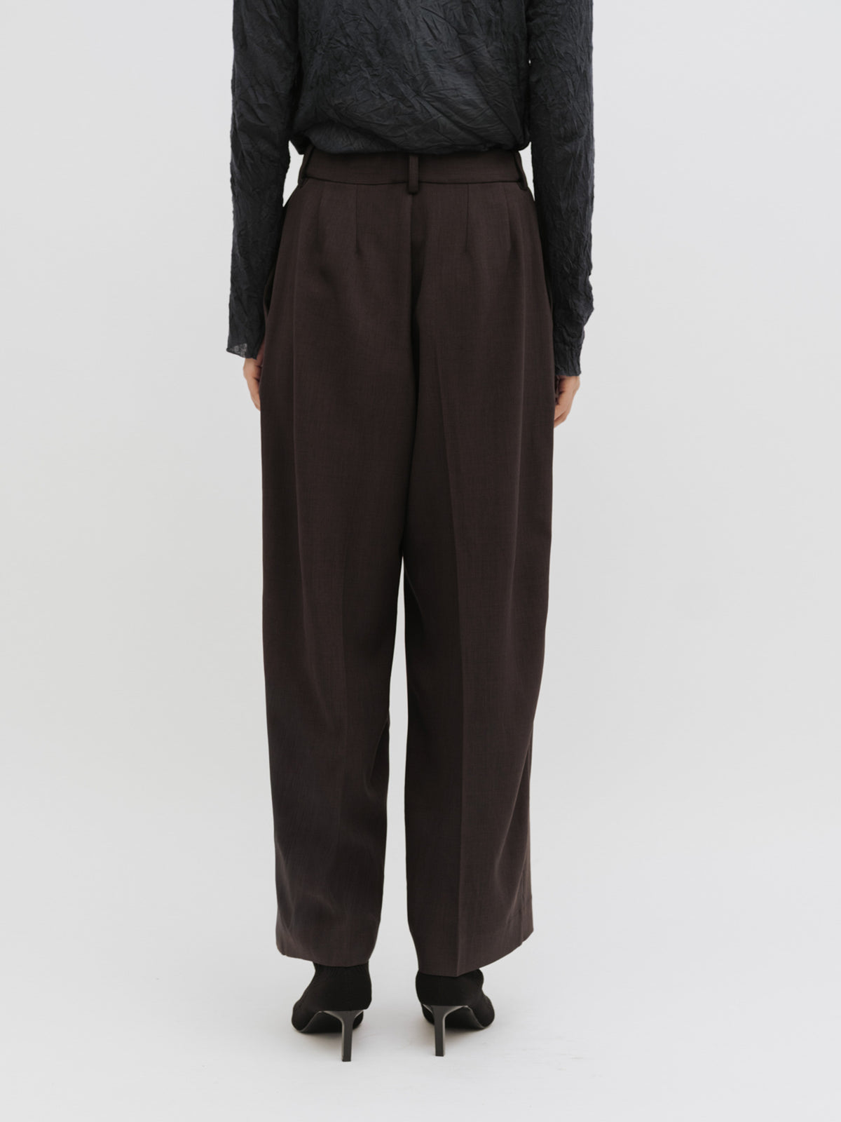 essential ease pants