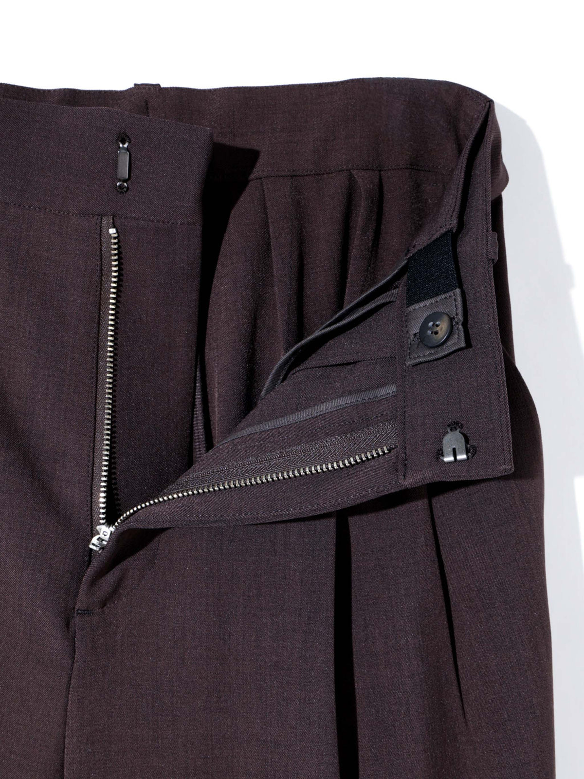 essential ease pants