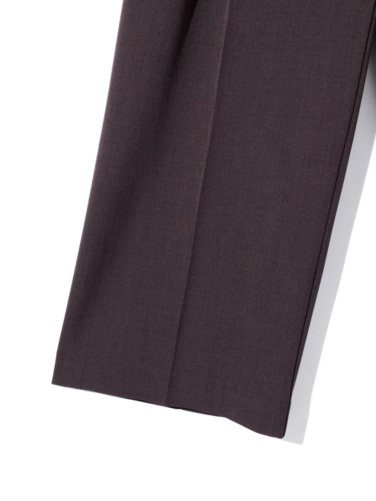 essential ease pants