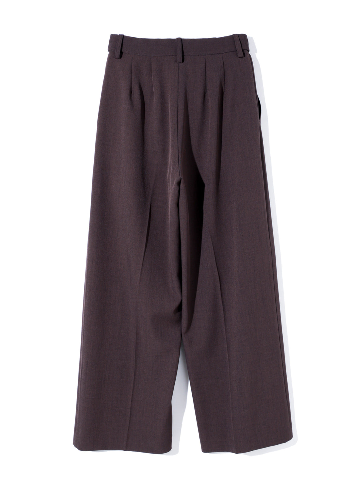 essential ease pants