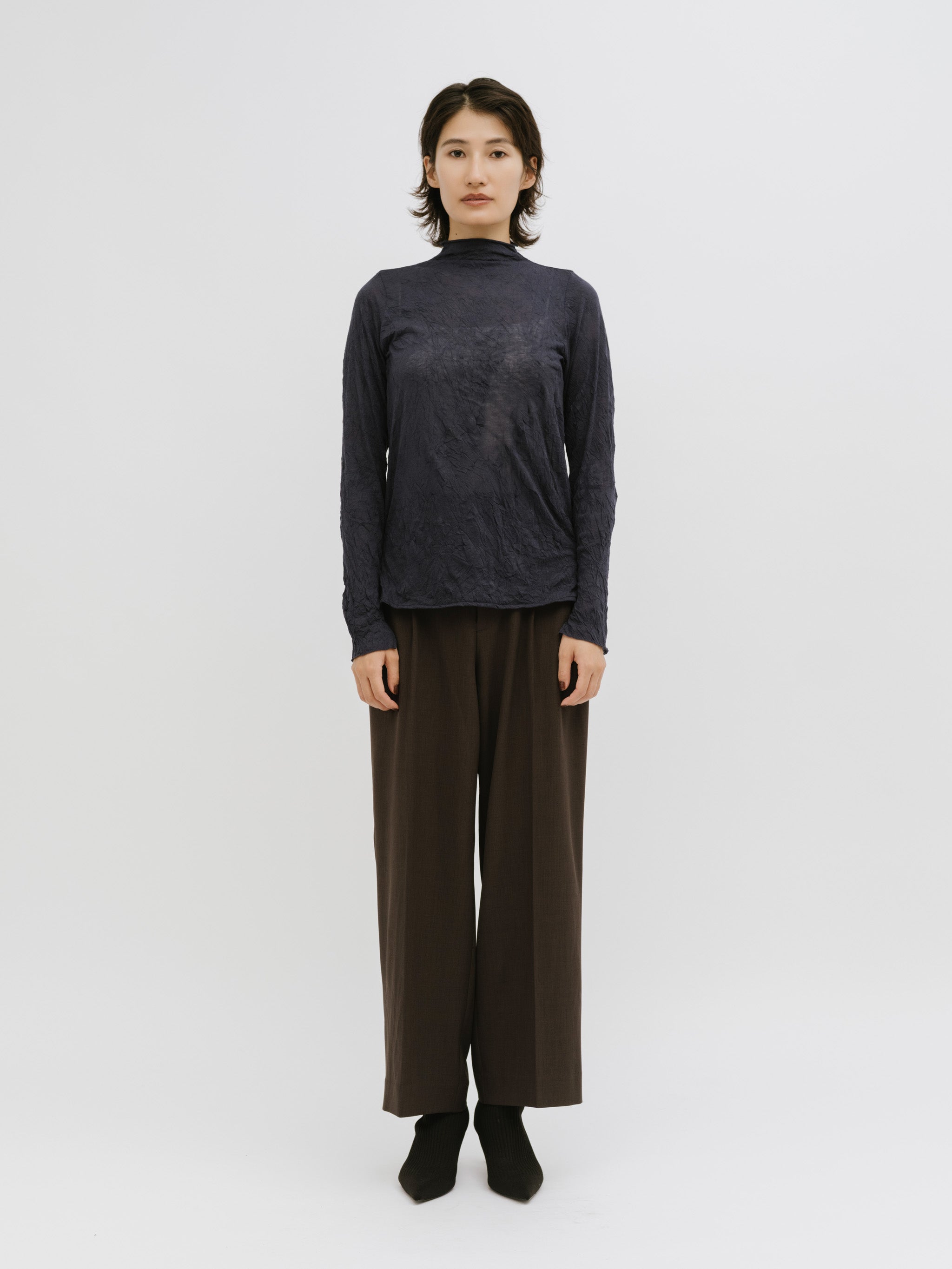 essential ease pants