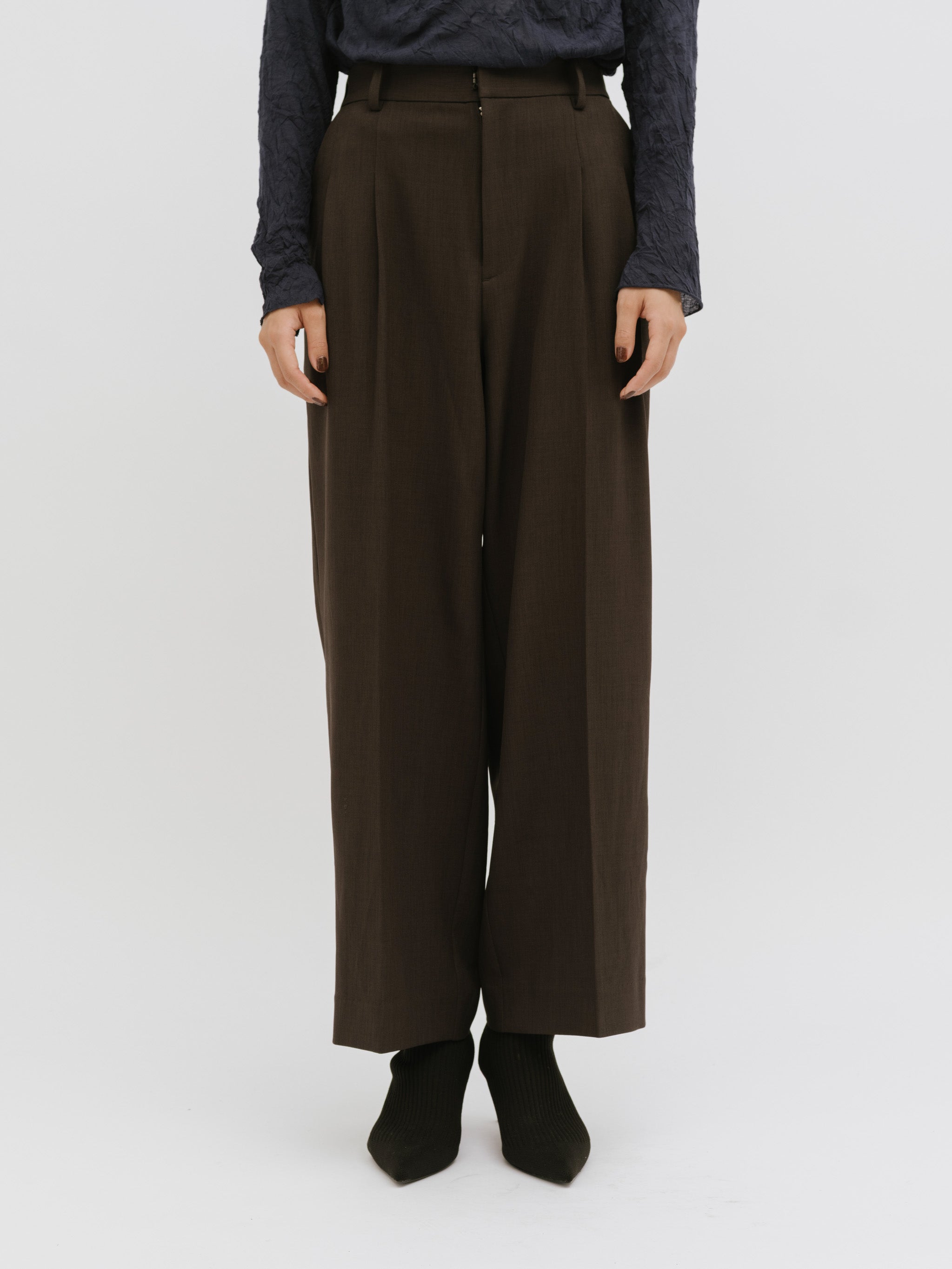 essential ease pants