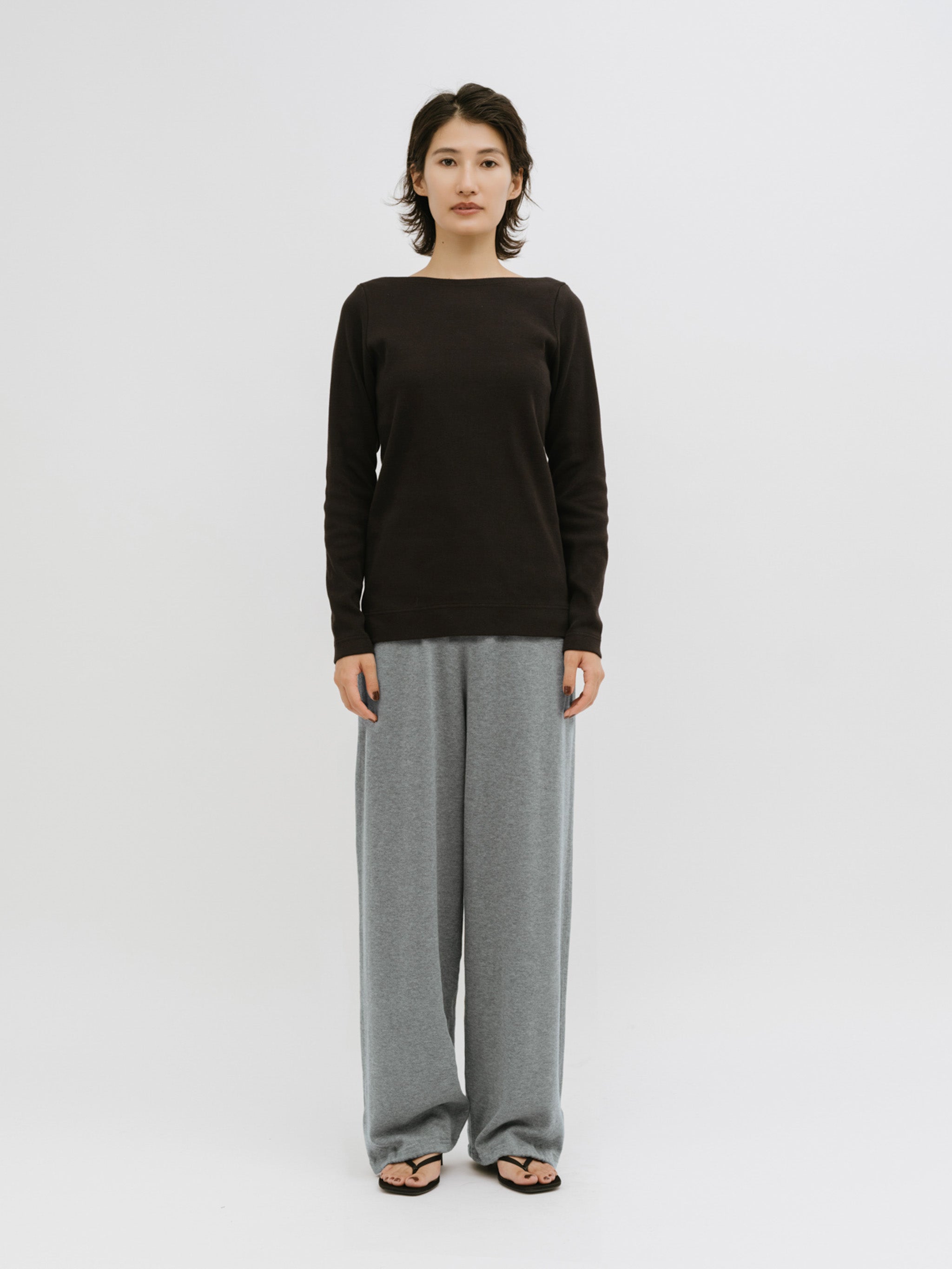 ALL ITEMS｜全商品一覧｜MIDIUMISOLID