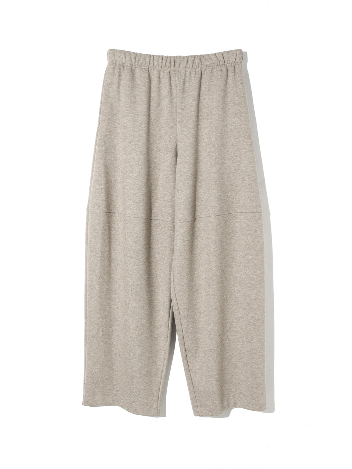 air panel pants
