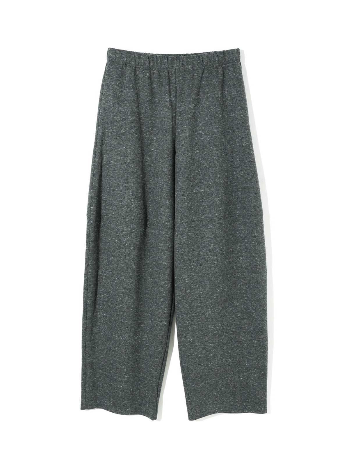air panel pants