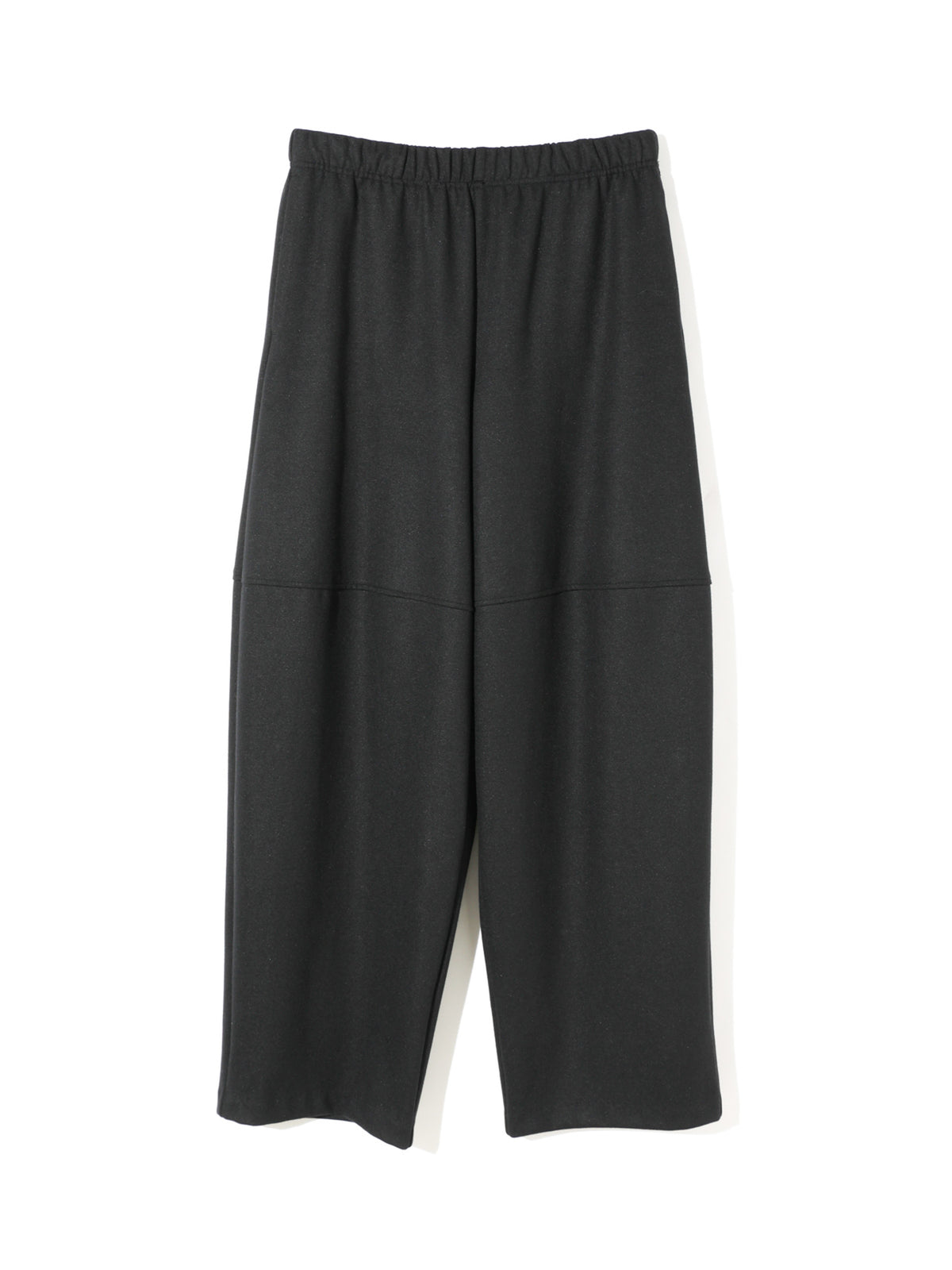 air panel pants