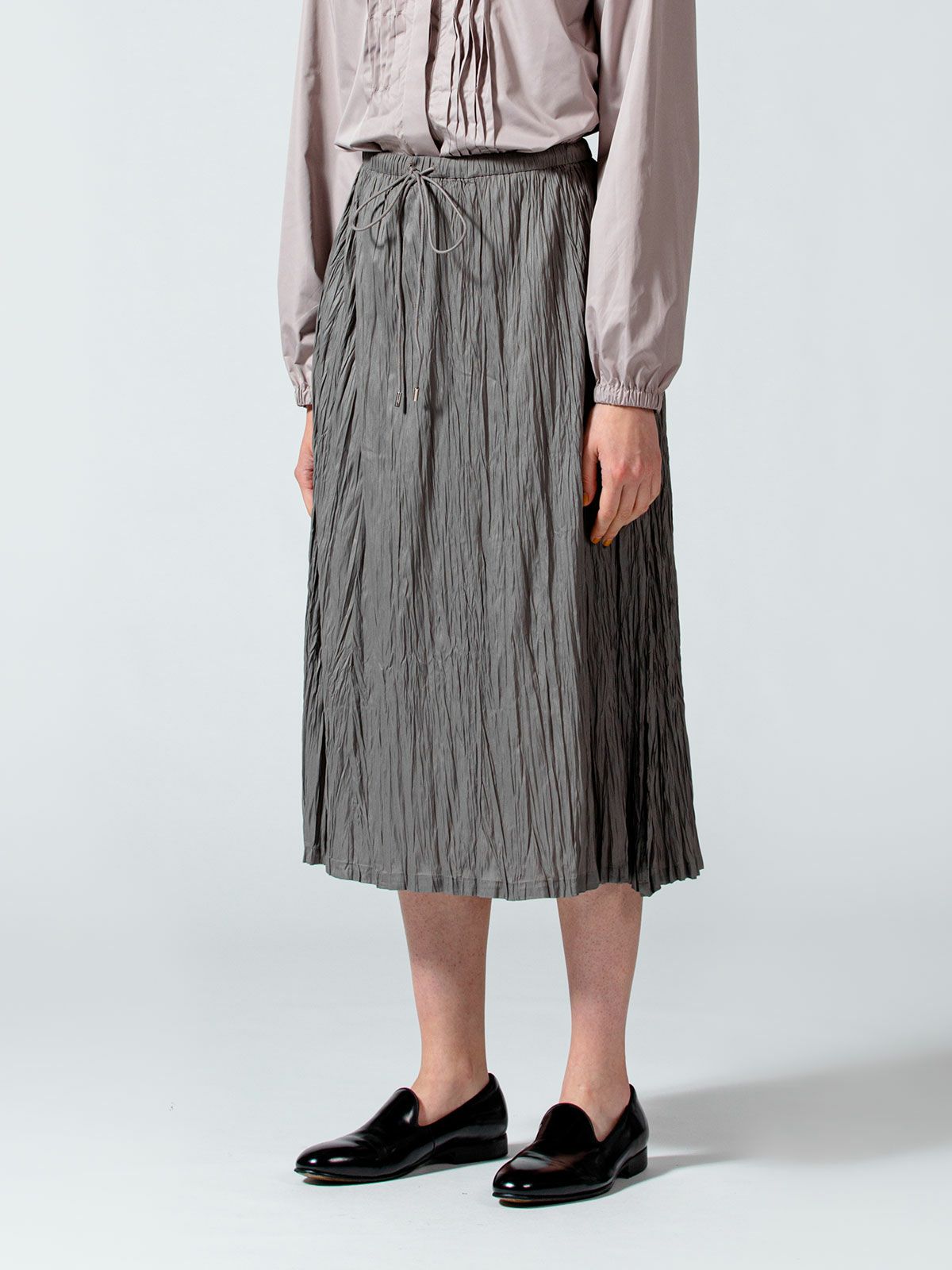 ワッシャースカート(3-1633)