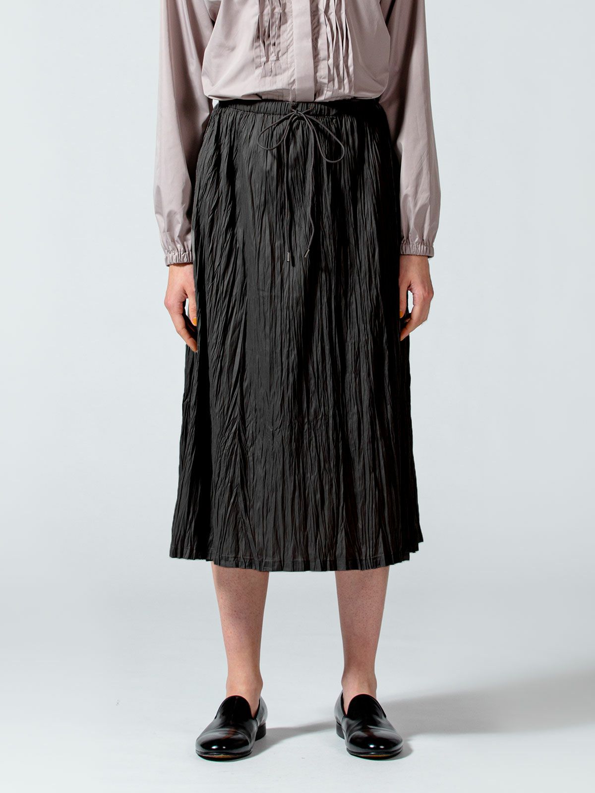 ワッシャースカート(3-1633)