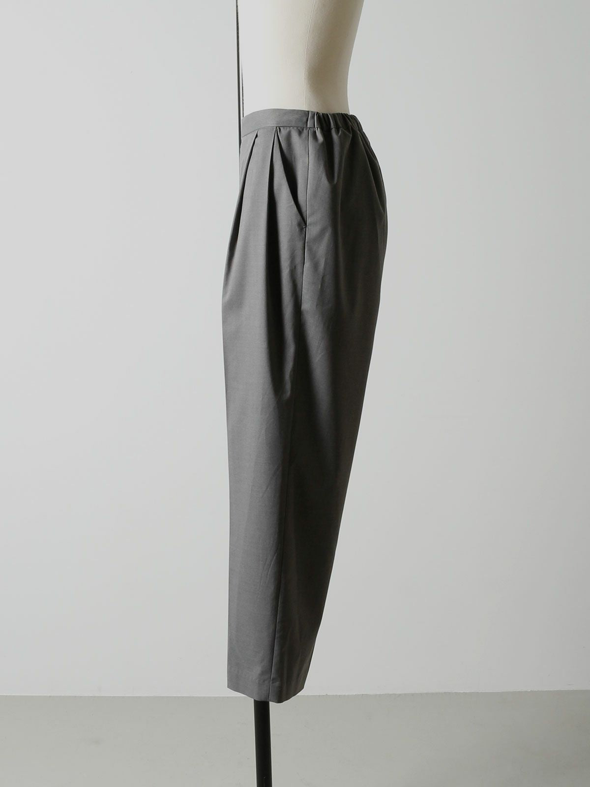 センタープレスパンツ(3-1056)