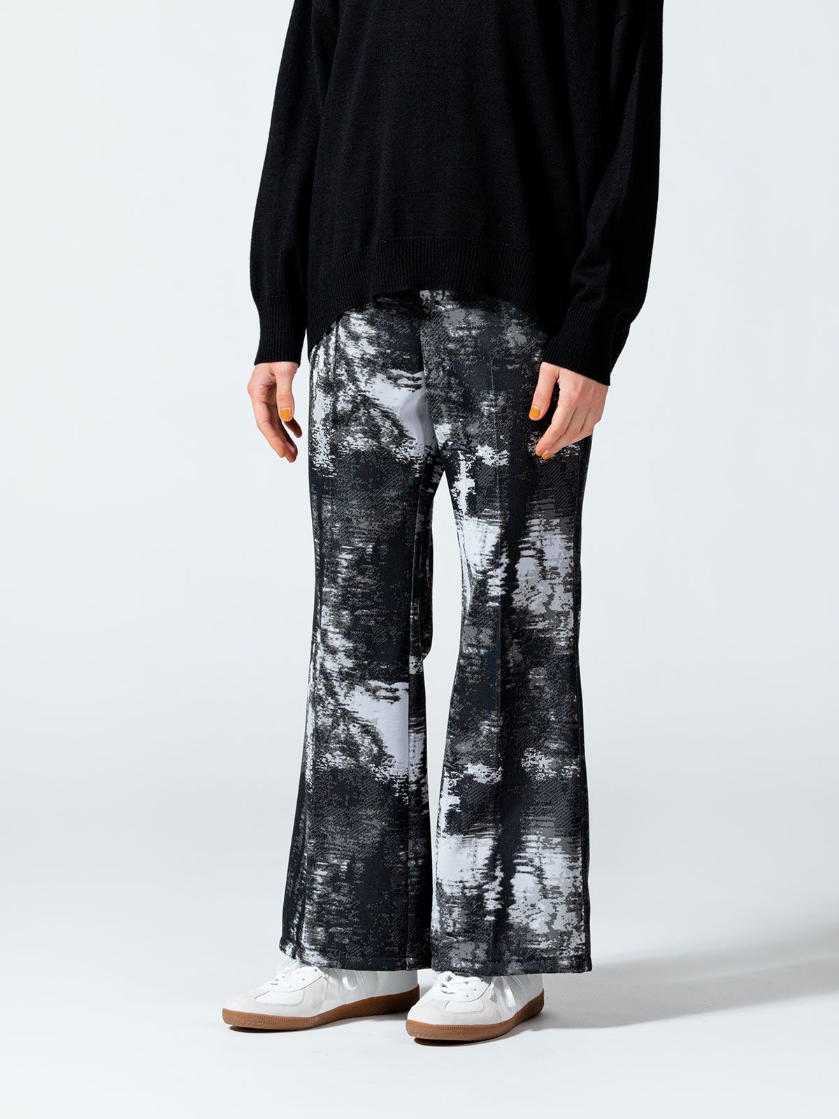 waters surface JQ PT(3-1596)