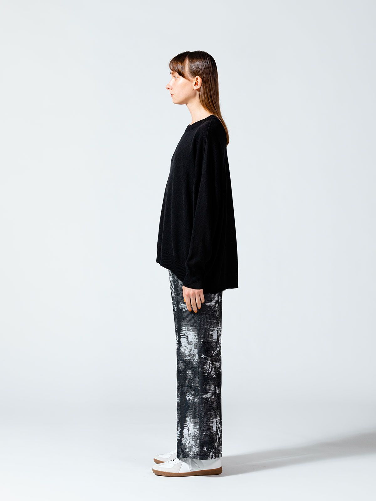 waters surface JQ PT(3-1596)