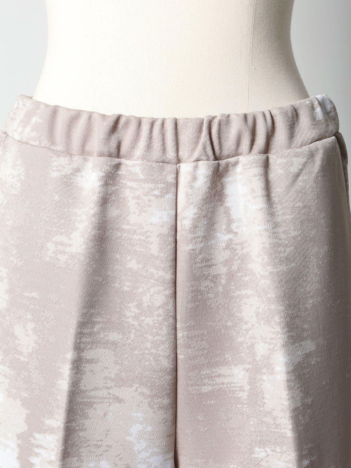 waters surface JQ PT(3-1596)