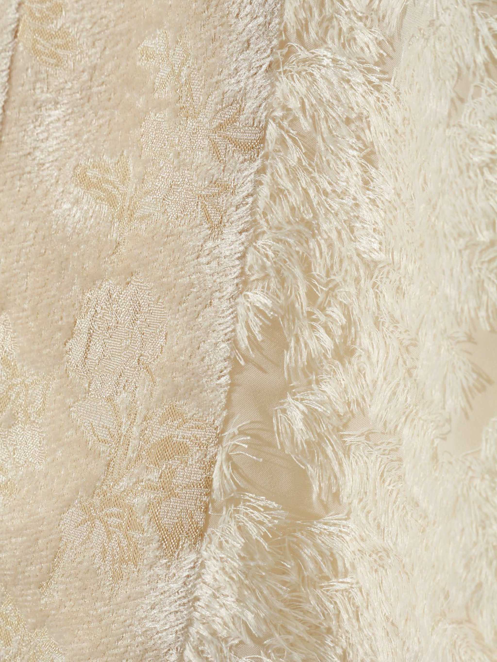 スイッチドショートパンツ(3-1062)