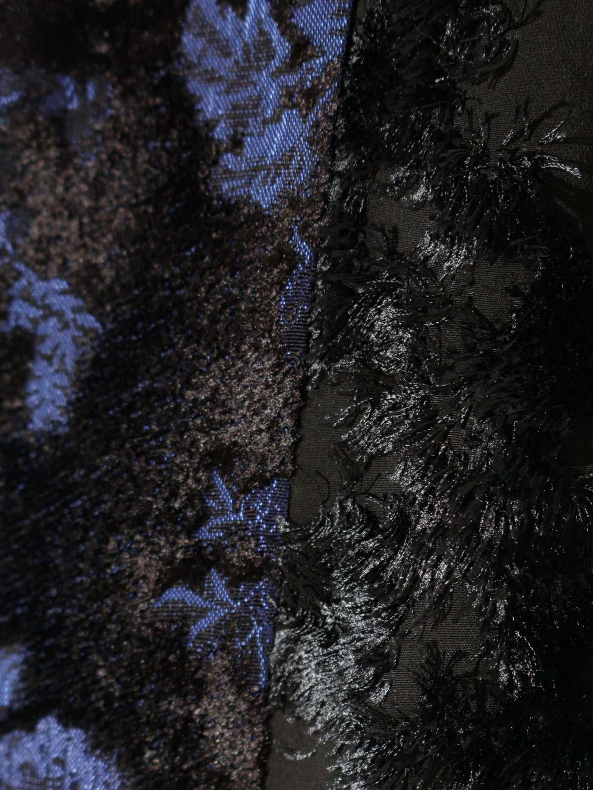 スイッチドショートパンツ(3-1062)