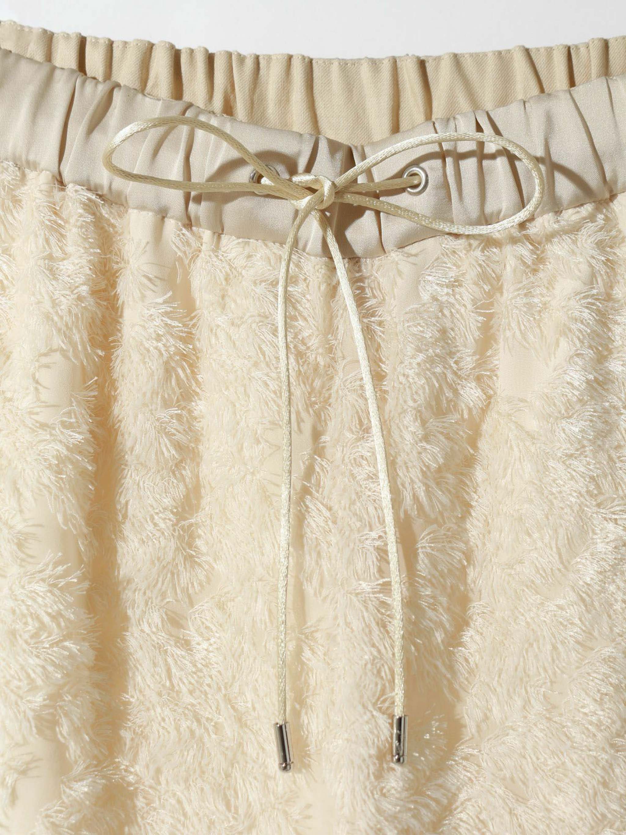 スイッチドショートパンツ(3-1062)