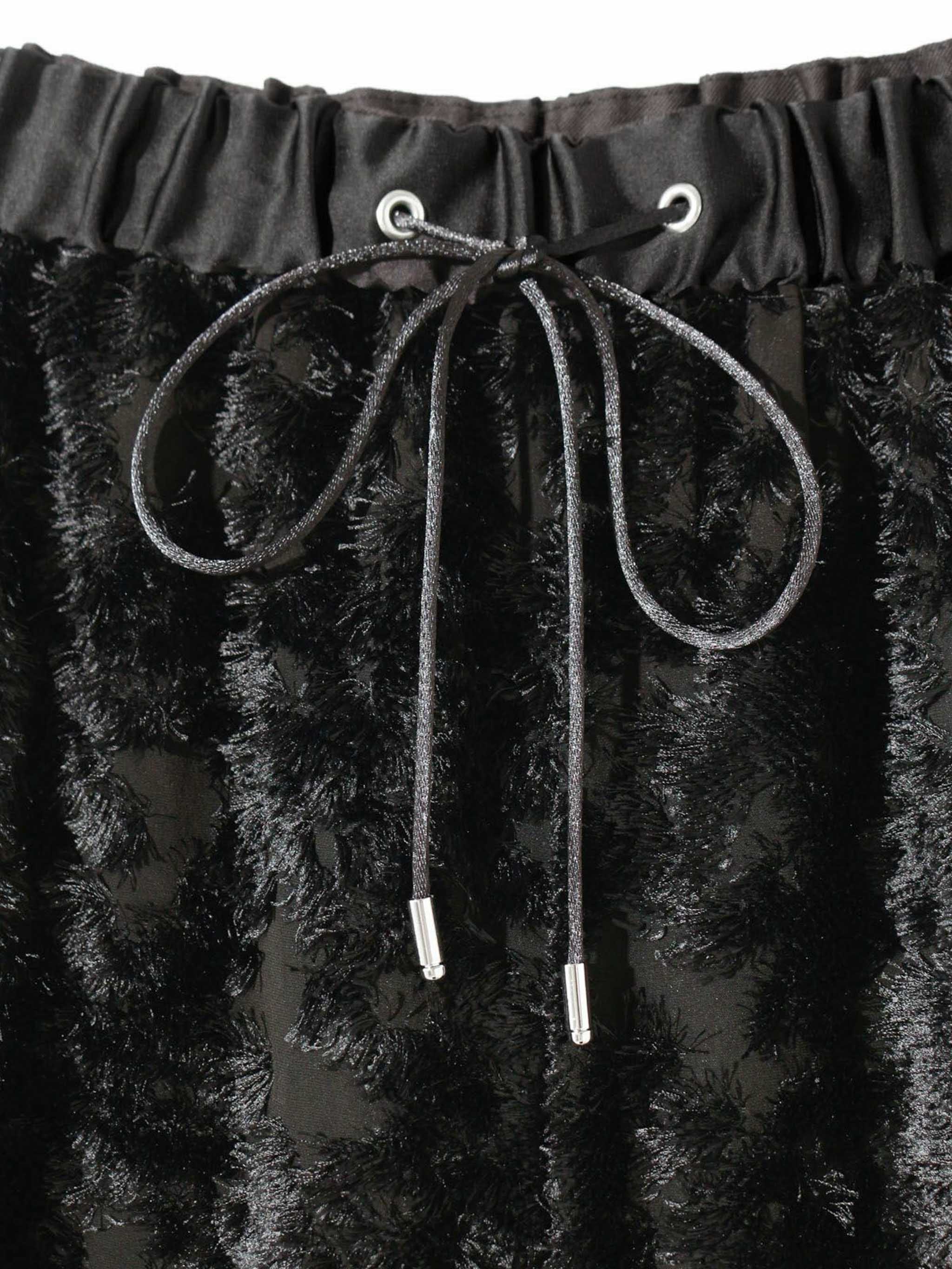 スイッチドショートパンツ(3-1062)