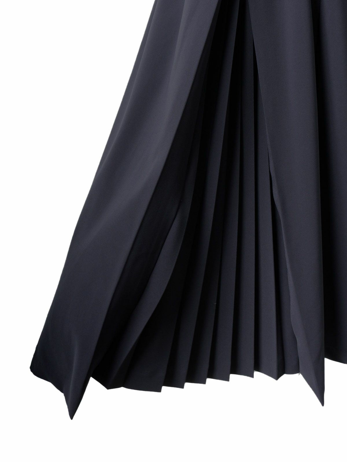 プリーツスカート(3-1690)